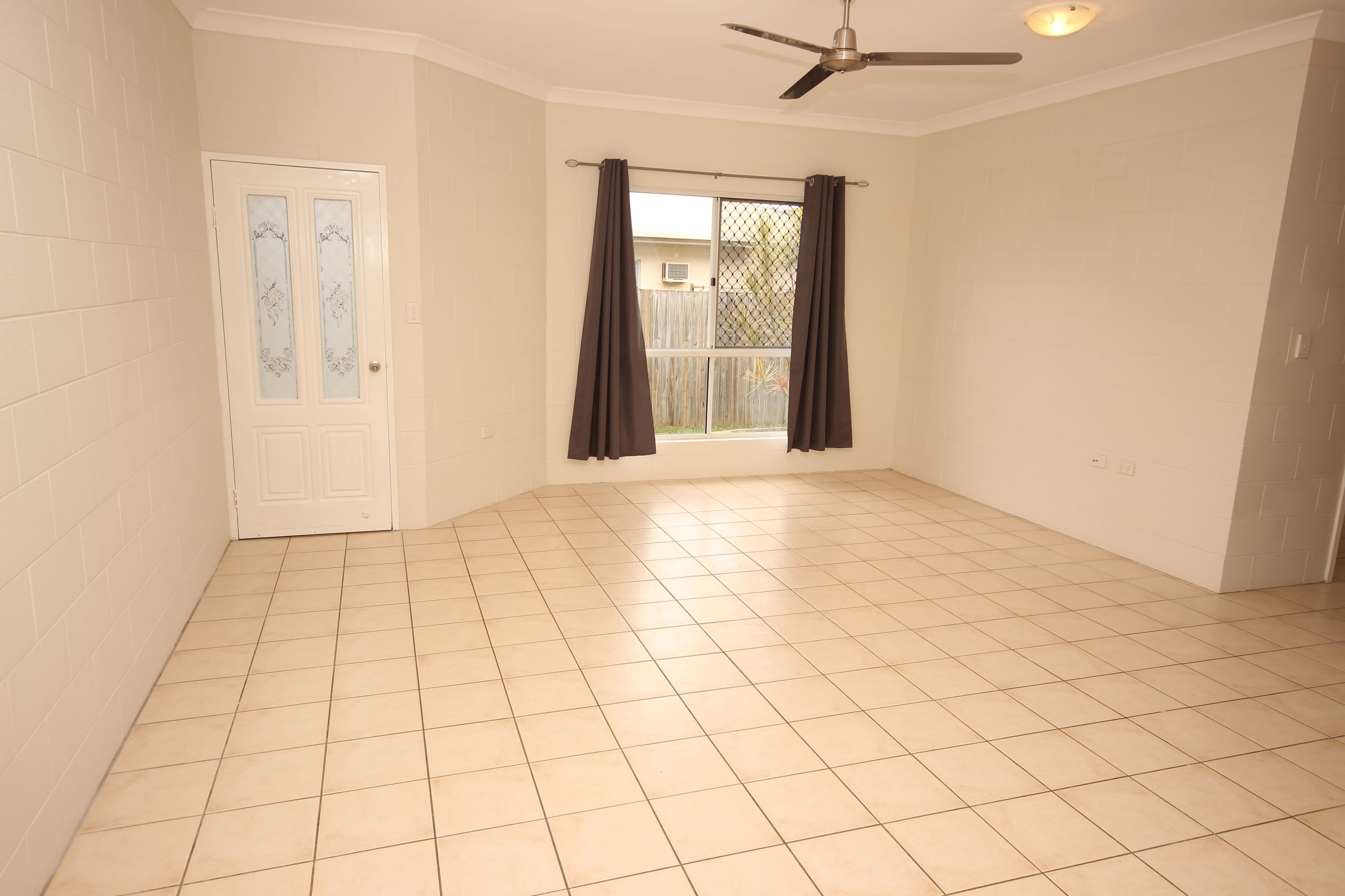62 Shaft Street, Edmonton QLD 4869, Edmonton - Thumbnail 4