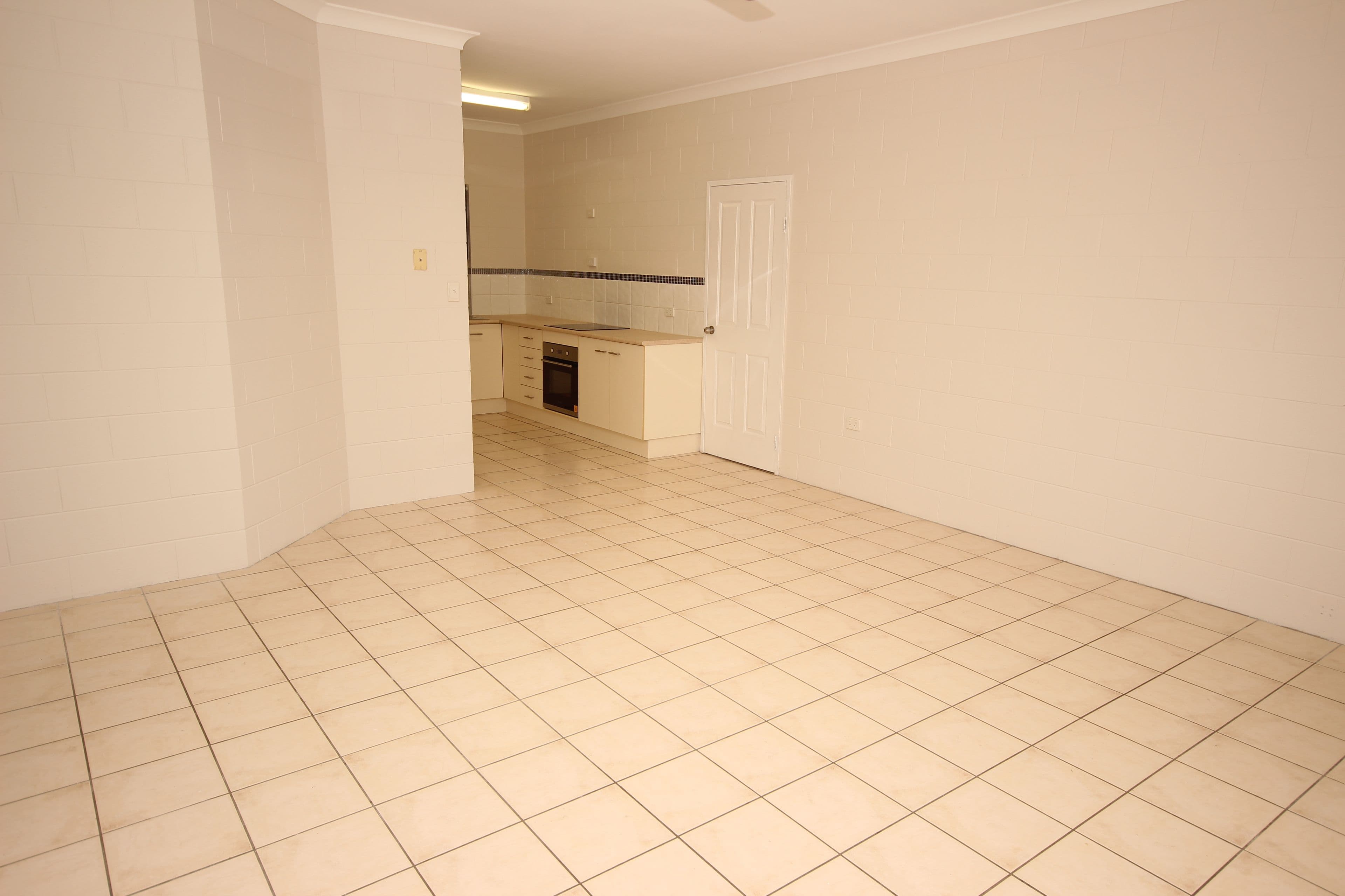 62 Shaft Street, Edmonton QLD 4869, Edmonton - Thumbnail 5