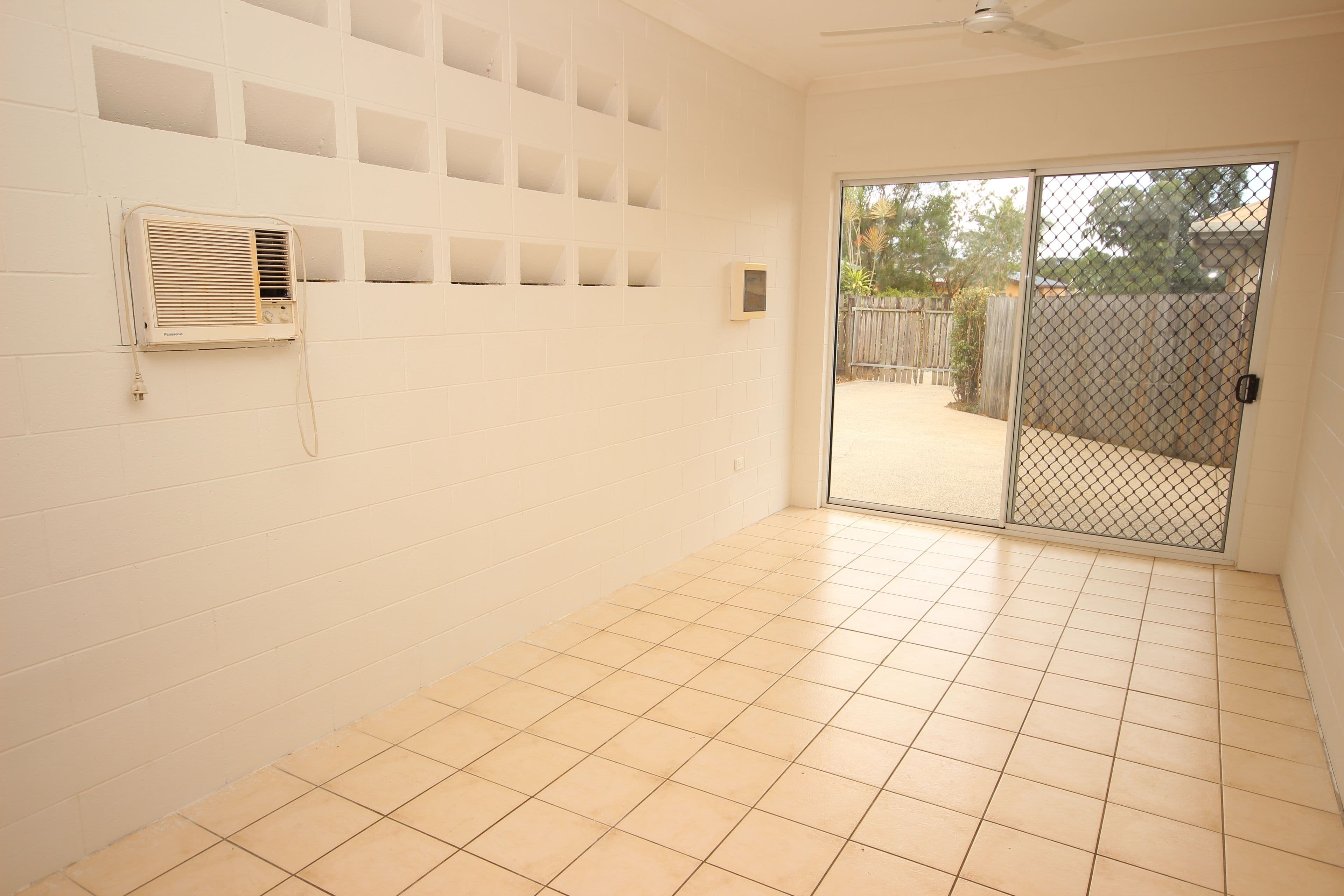 62 Shaft Street, Edmonton QLD 4869, Edmonton - Thumbnail 6