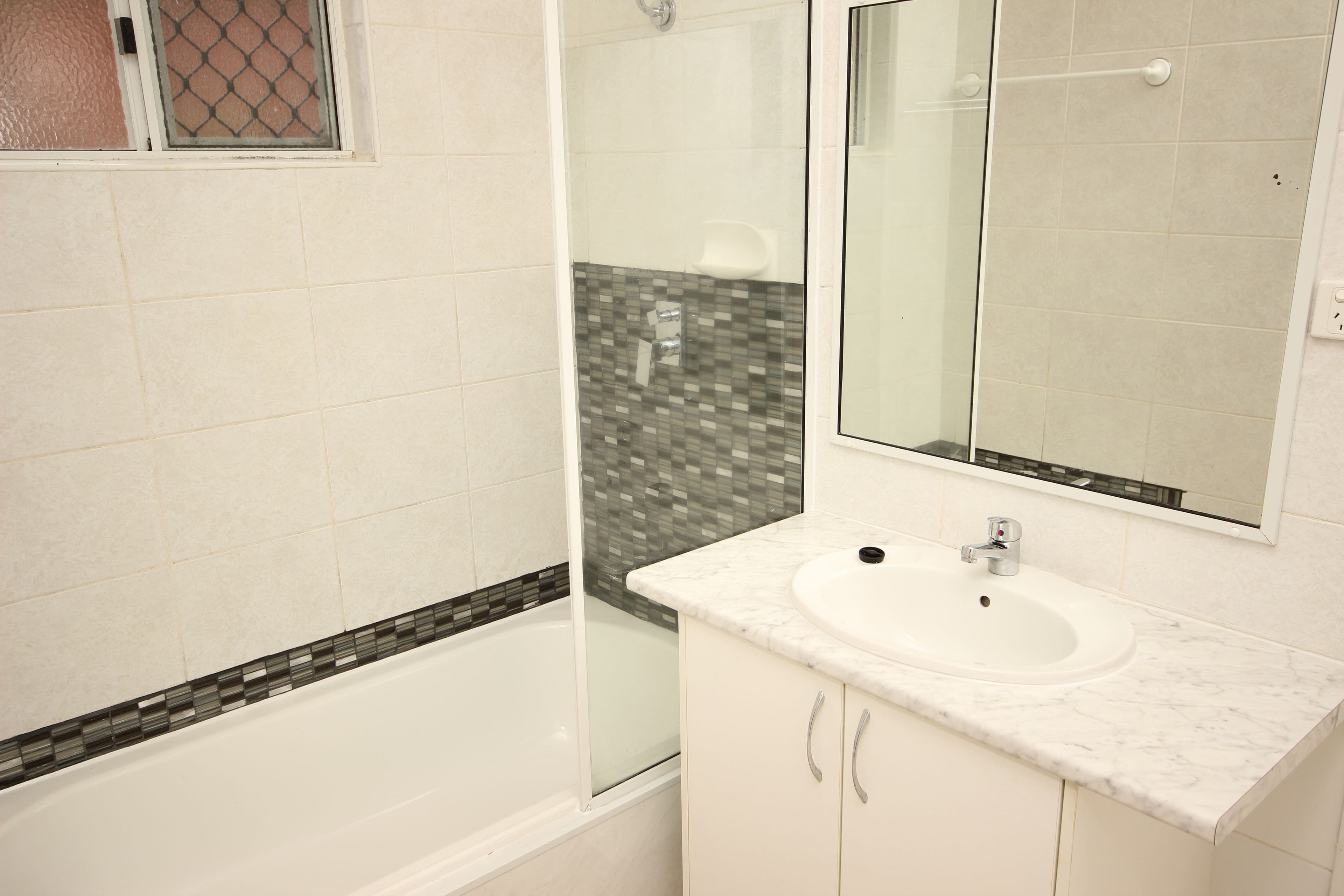 62 Shaft Street, Edmonton QLD 4869, Edmonton - Thumbnail 7