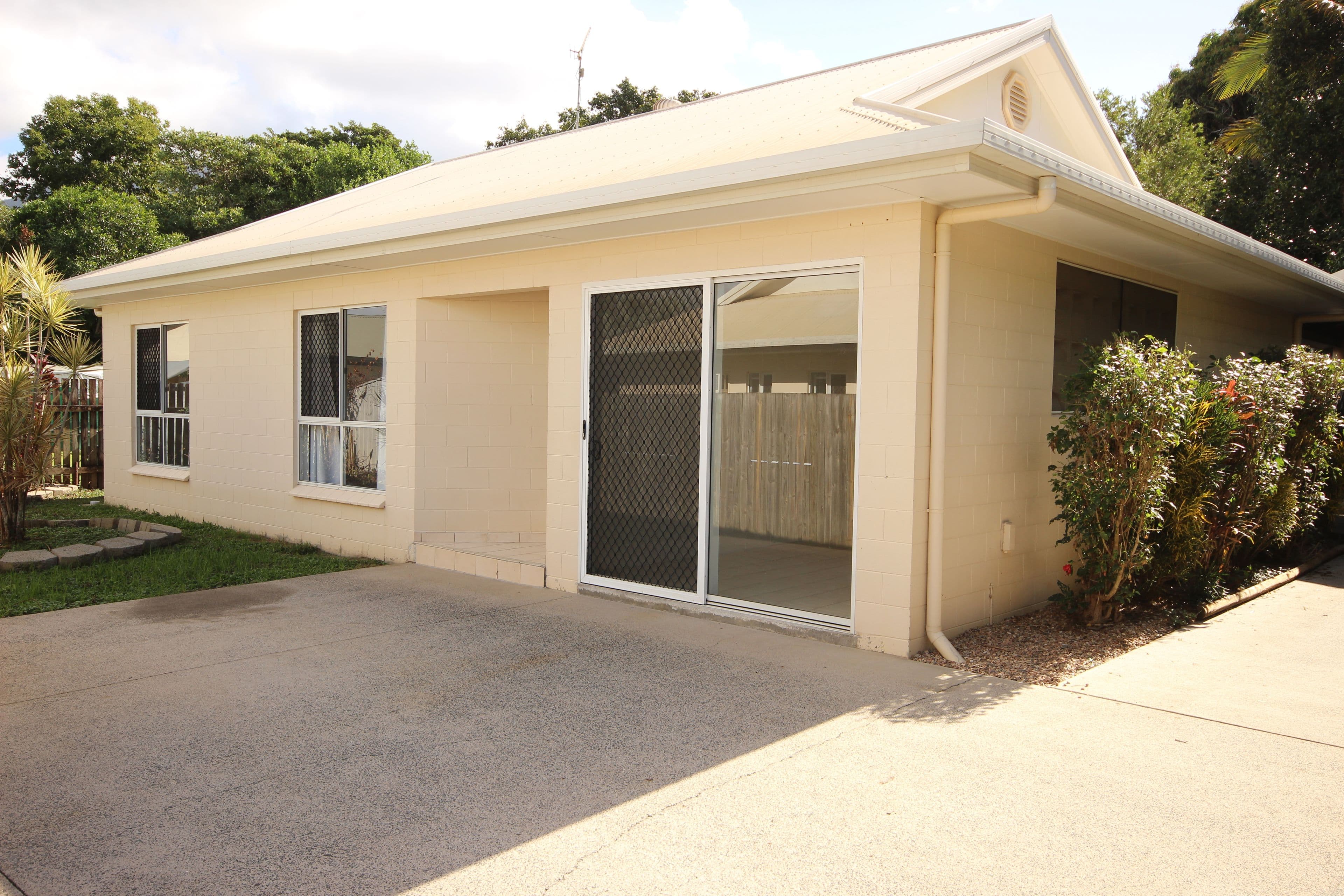 62 Shaft Street, Edmonton QLD 4869, Edmonton - Thumbnail 8