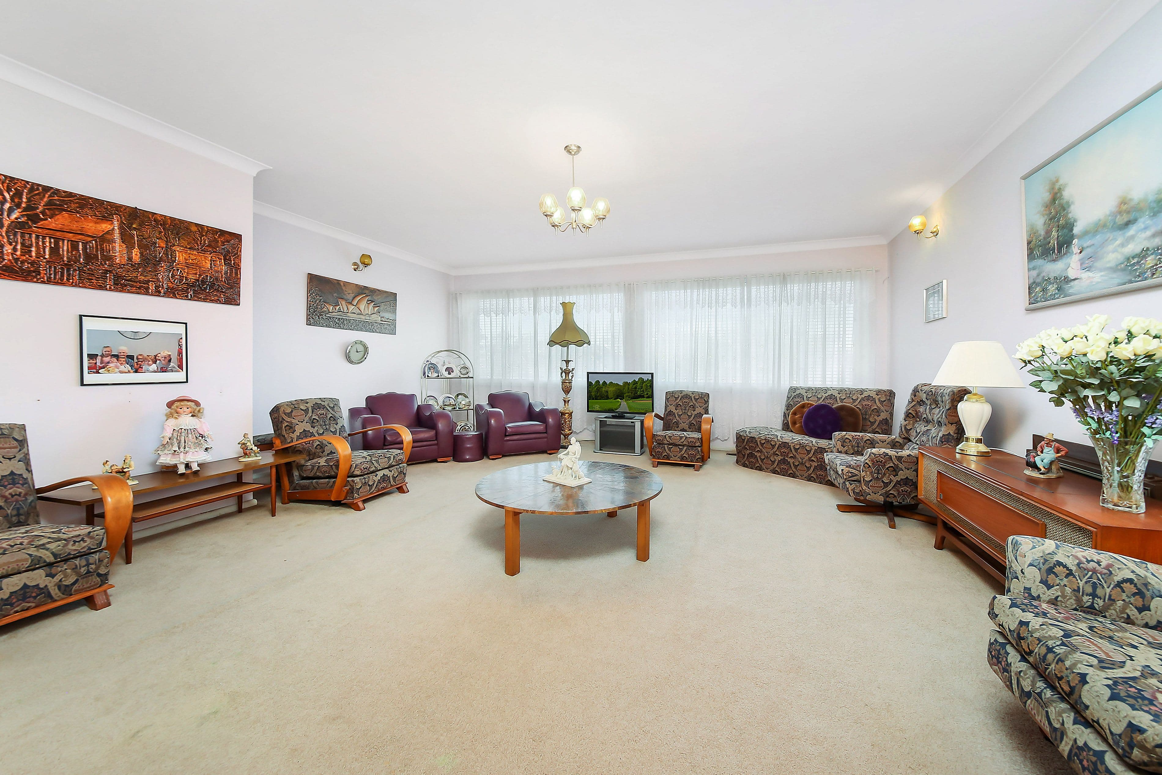97 Fenwick Street, Bankstown - Thumbnail 2