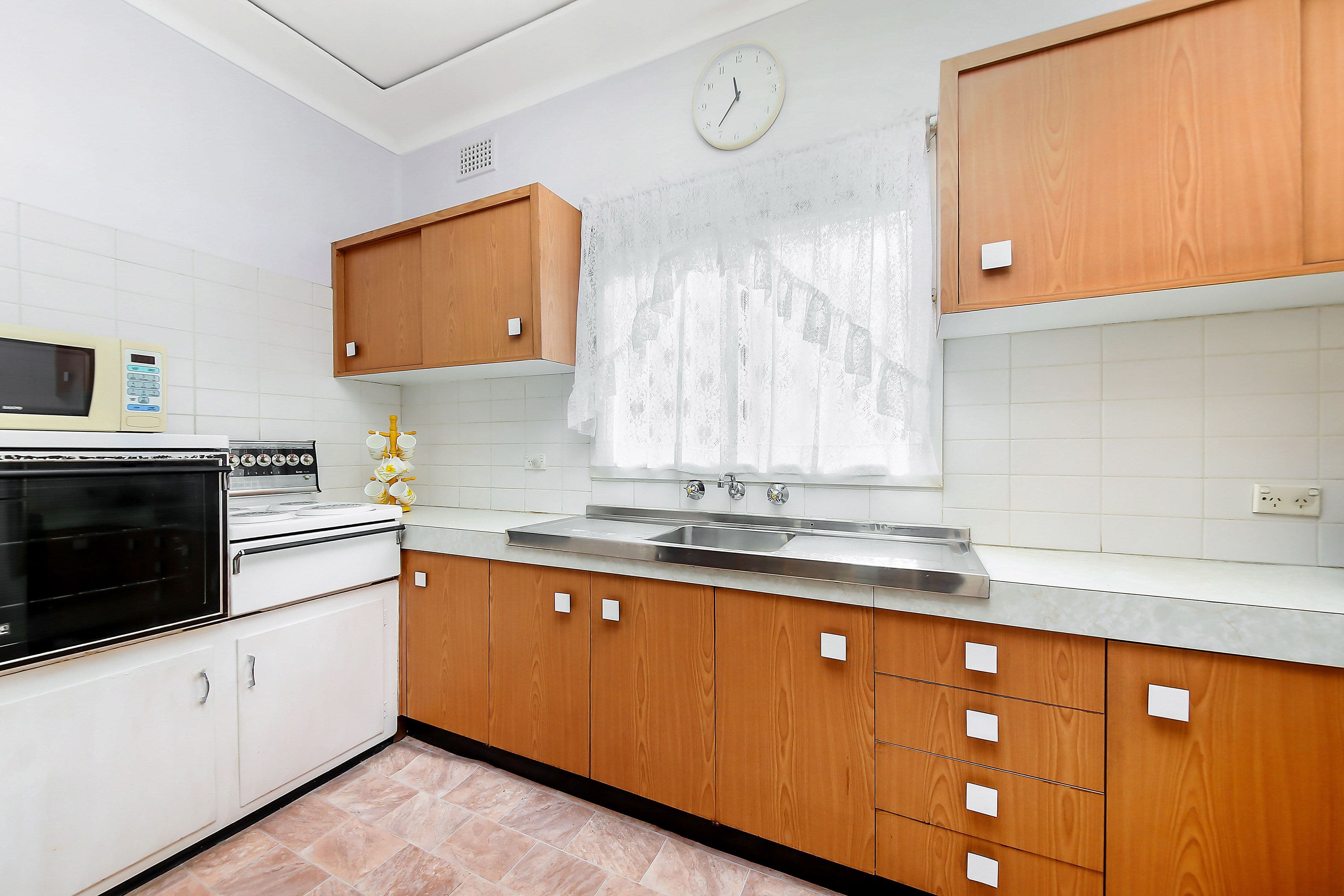 97 Fenwick Street, Bankstown - Thumbnail 3