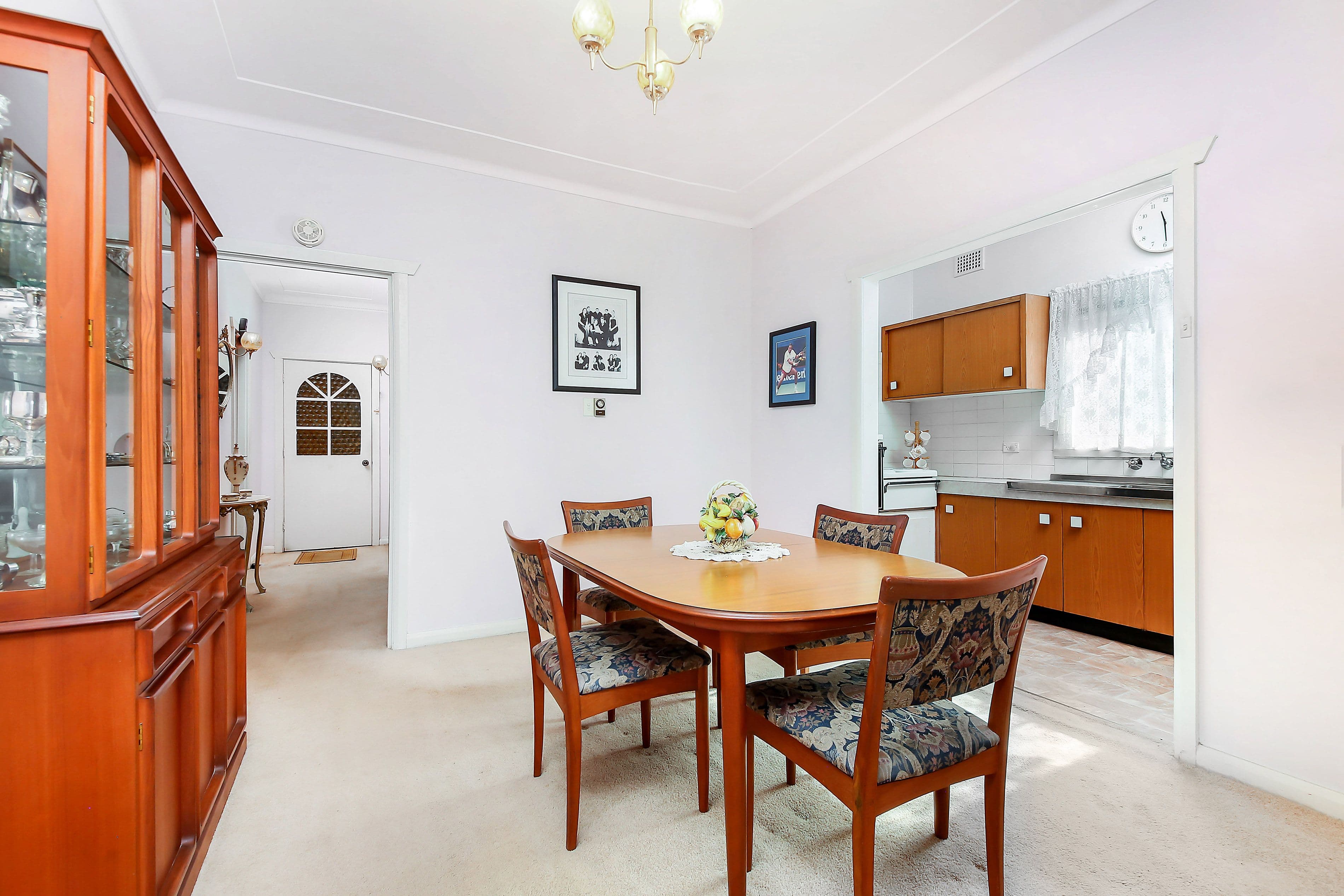 97 Fenwick Street, Bankstown - Thumbnail 4