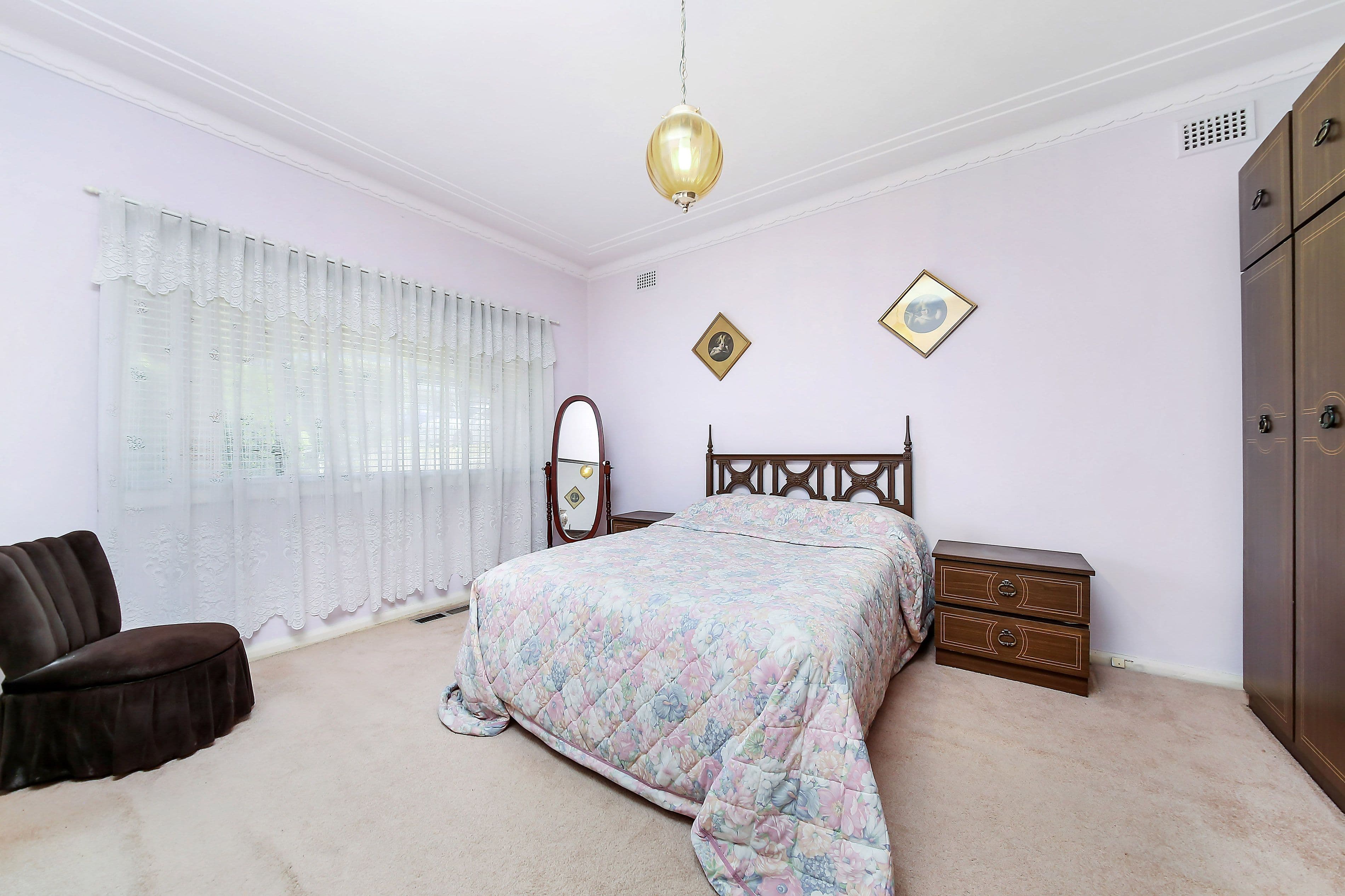 97 Fenwick Street, Bankstown - Thumbnail 5