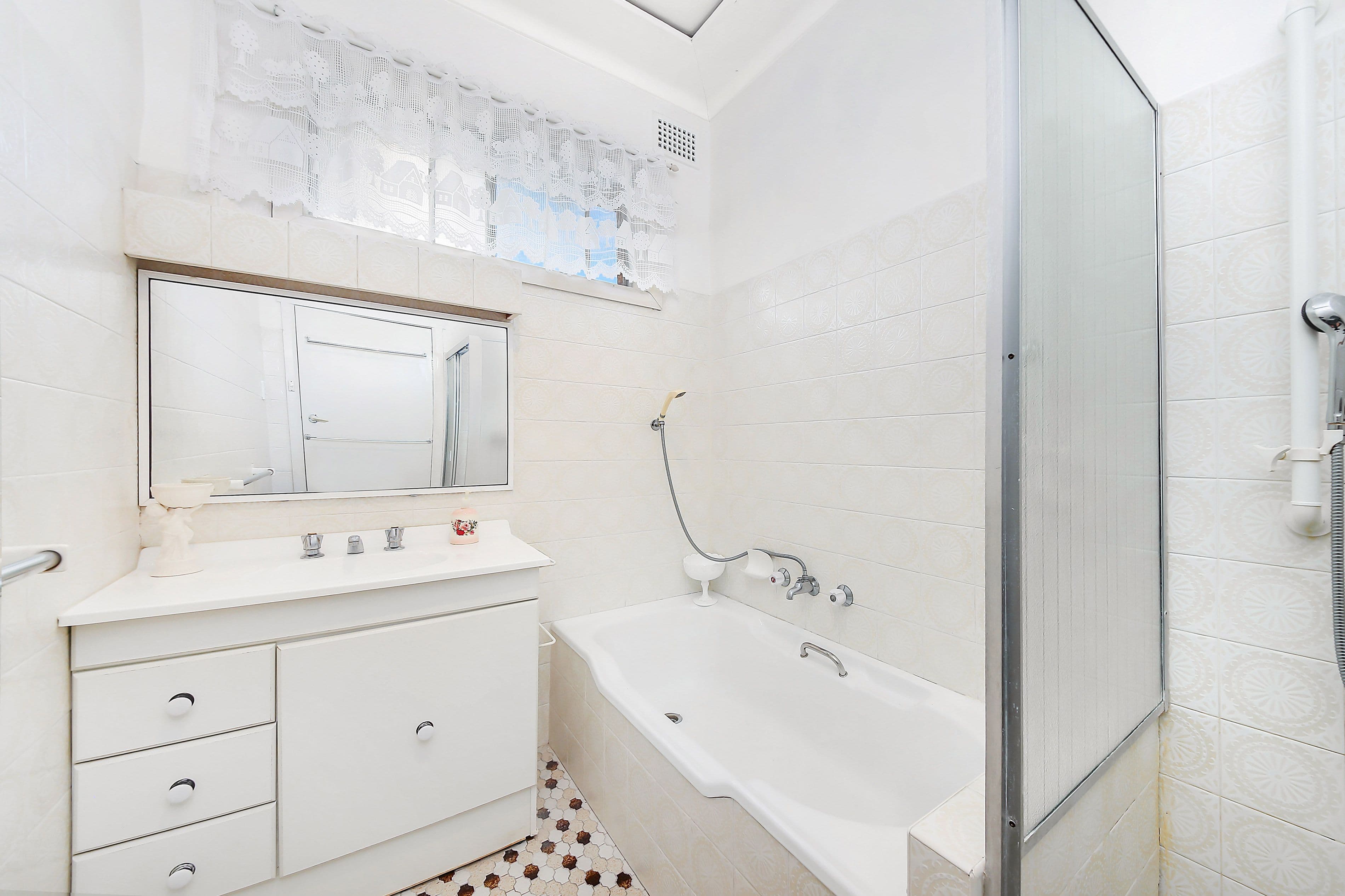 97 Fenwick Street, Bankstown - Thumbnail 6