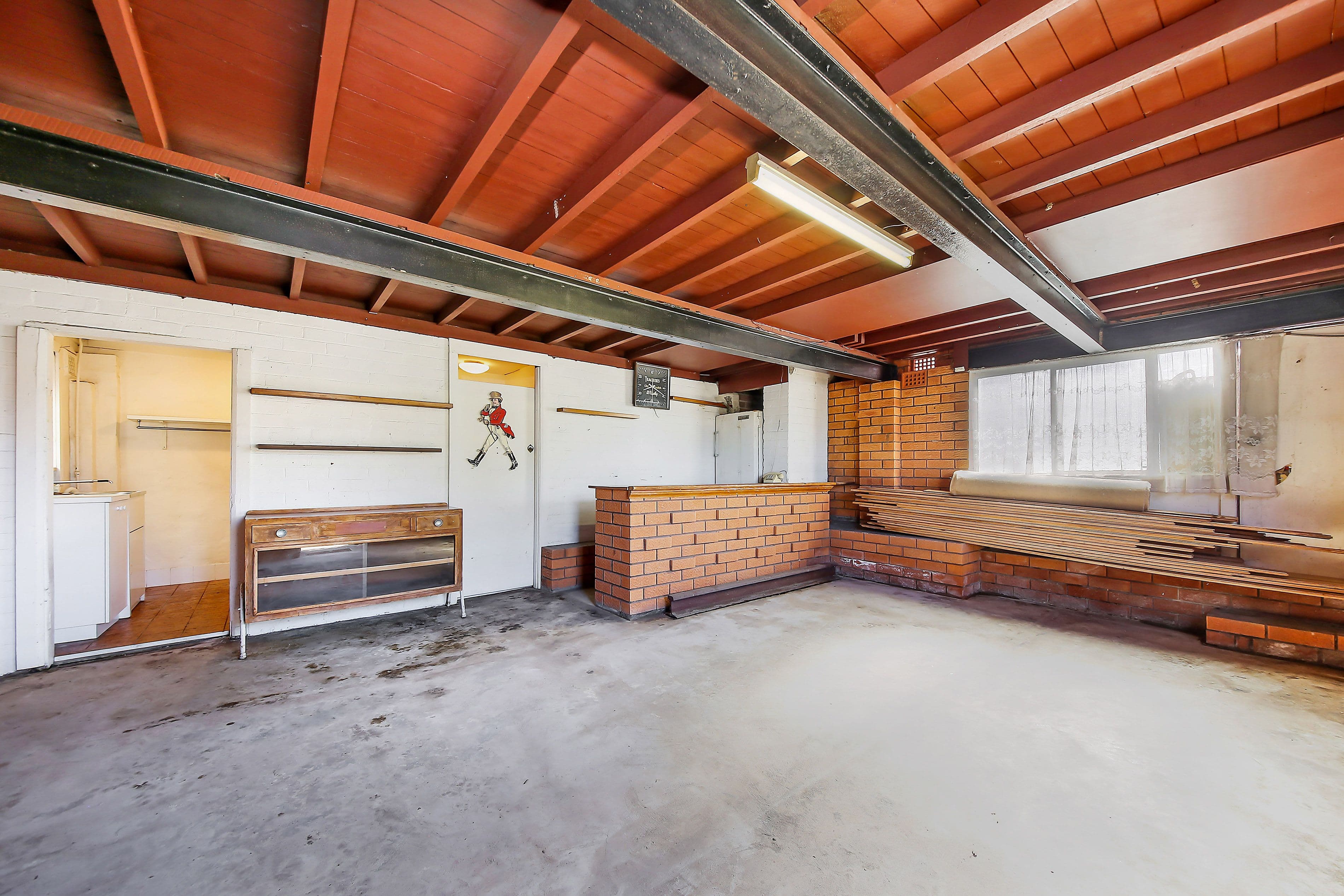 97 Fenwick Street, Bankstown - Thumbnail 7
