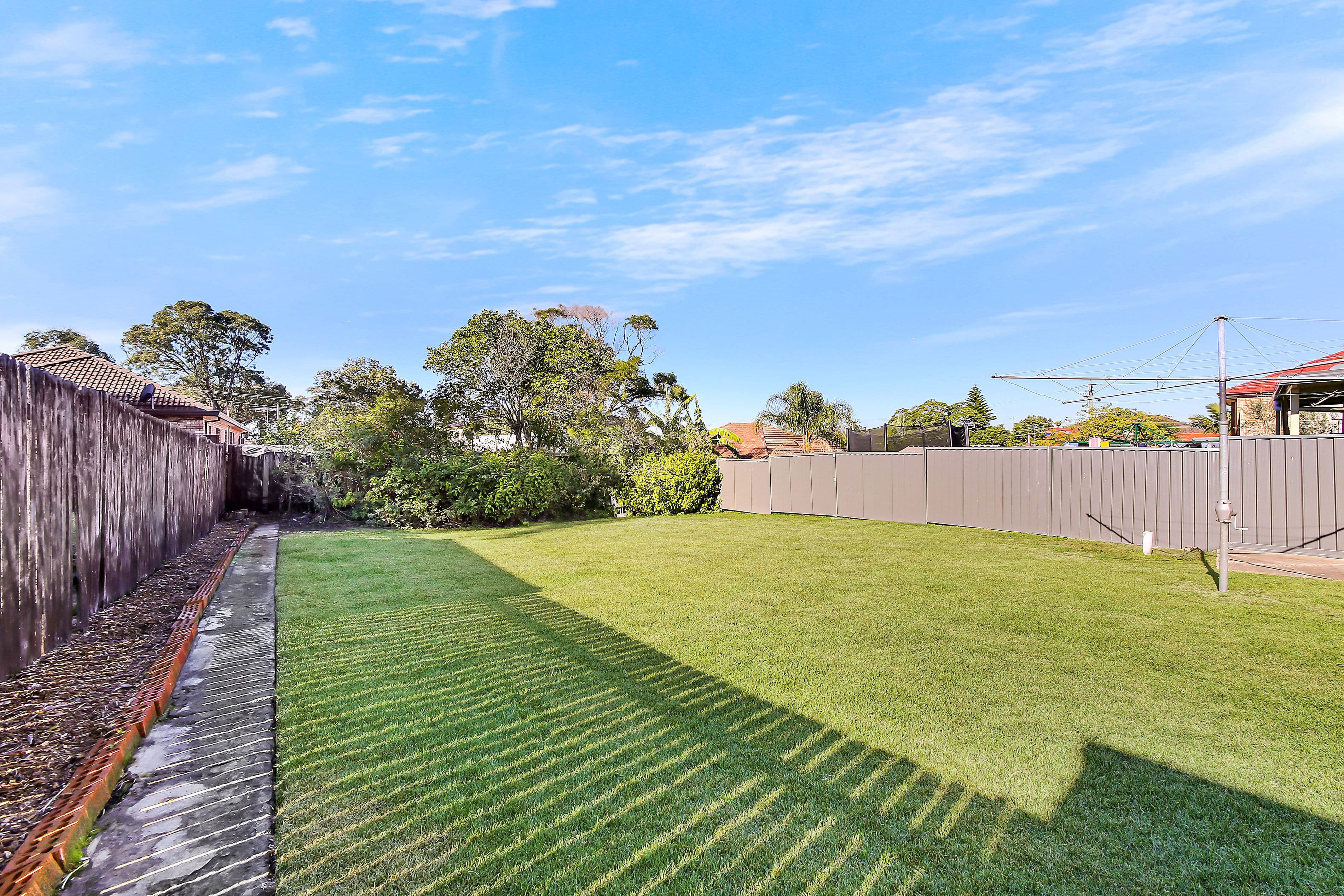 97 Fenwick Street, Bankstown - Thumbnail 8