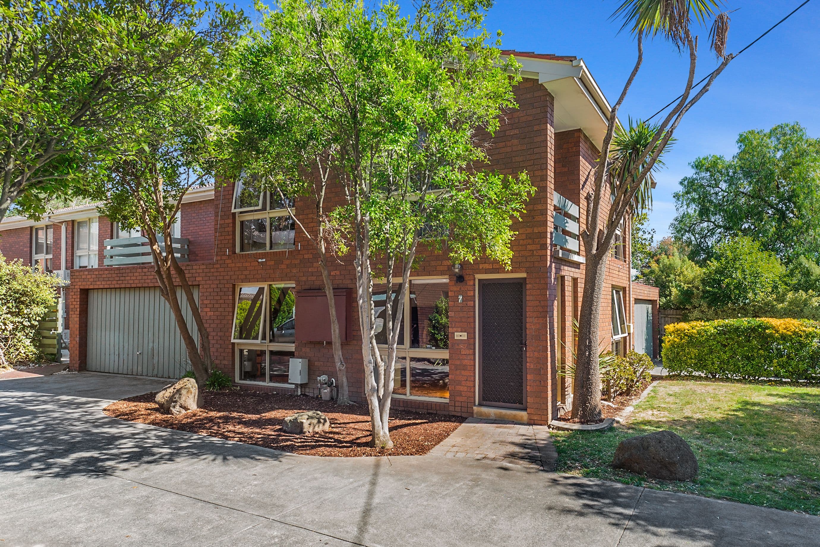 87 Severn Street, Box Hill North VIC 3129, Box Hill North - Image 1
