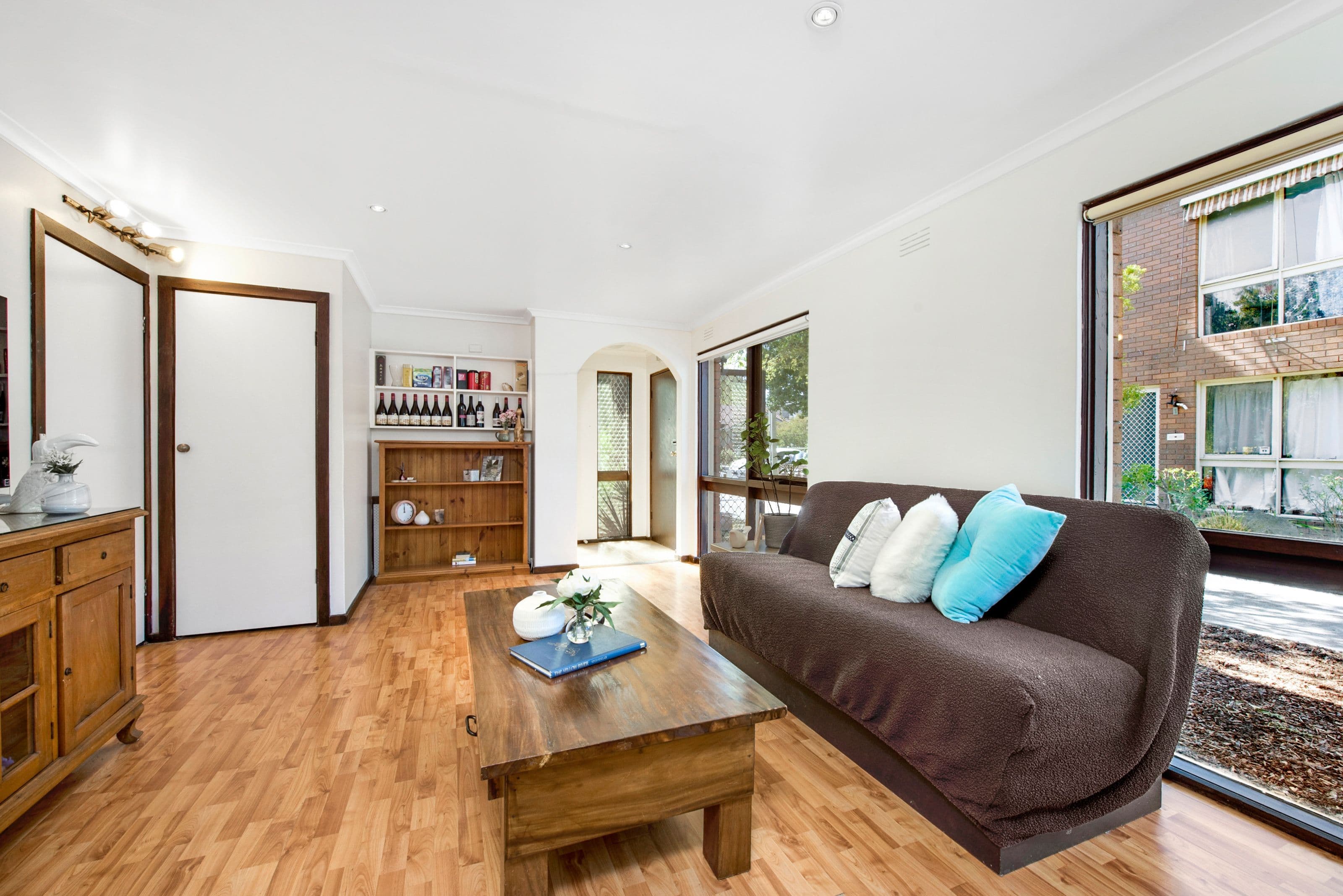 87 Severn Street, Box Hill North VIC 3129, Box Hill North - Thumbnail 3