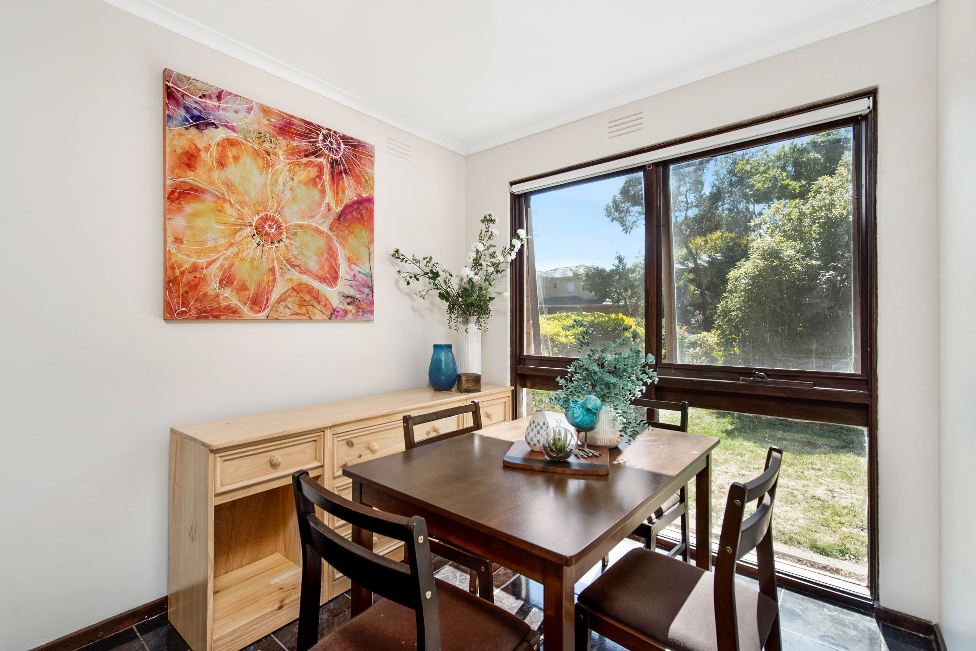87 Severn Street, Box Hill North VIC 3129, Box Hill North - Thumbnail 4