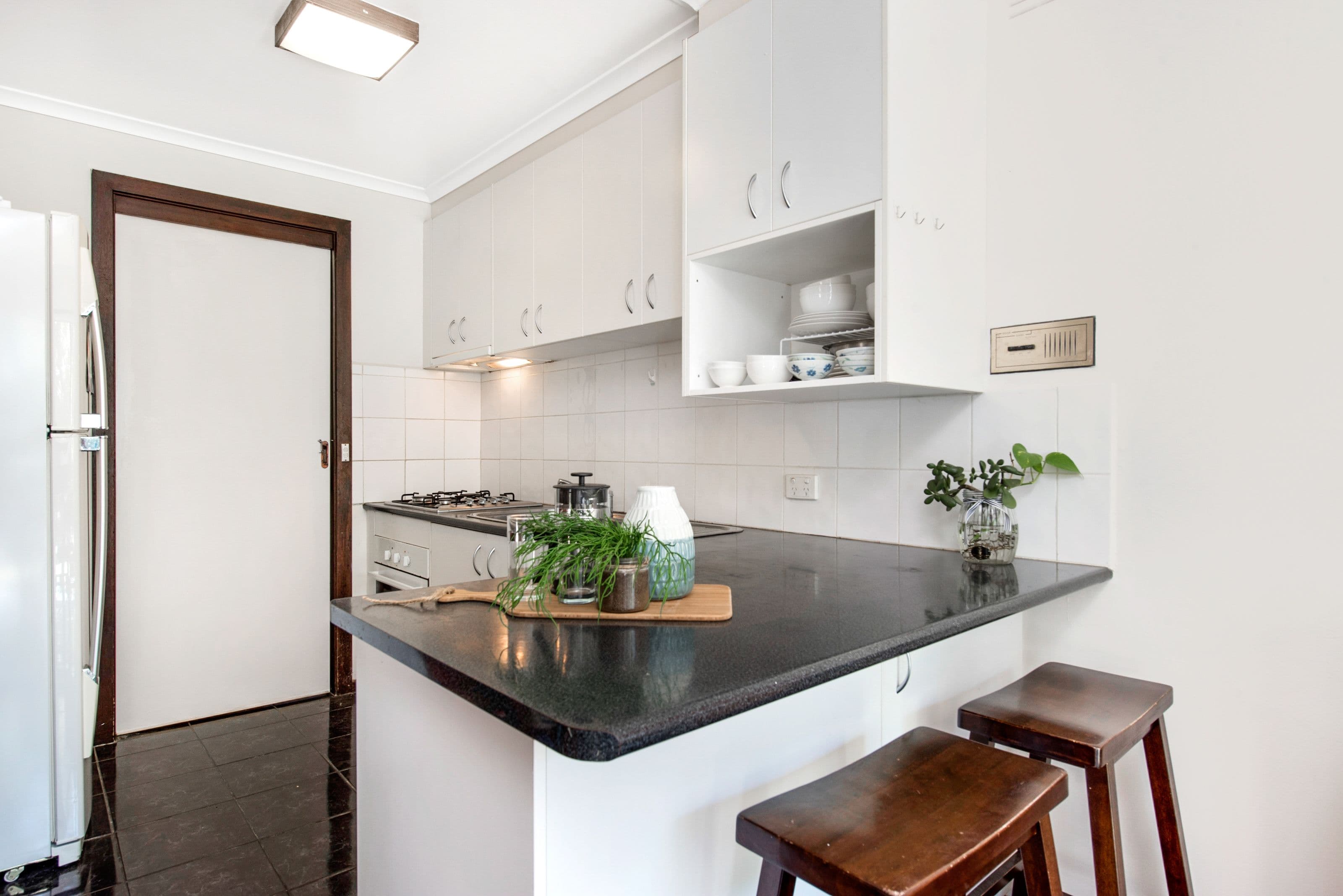 87 Severn Street, Box Hill North VIC 3129, Box Hill North - Thumbnail 5