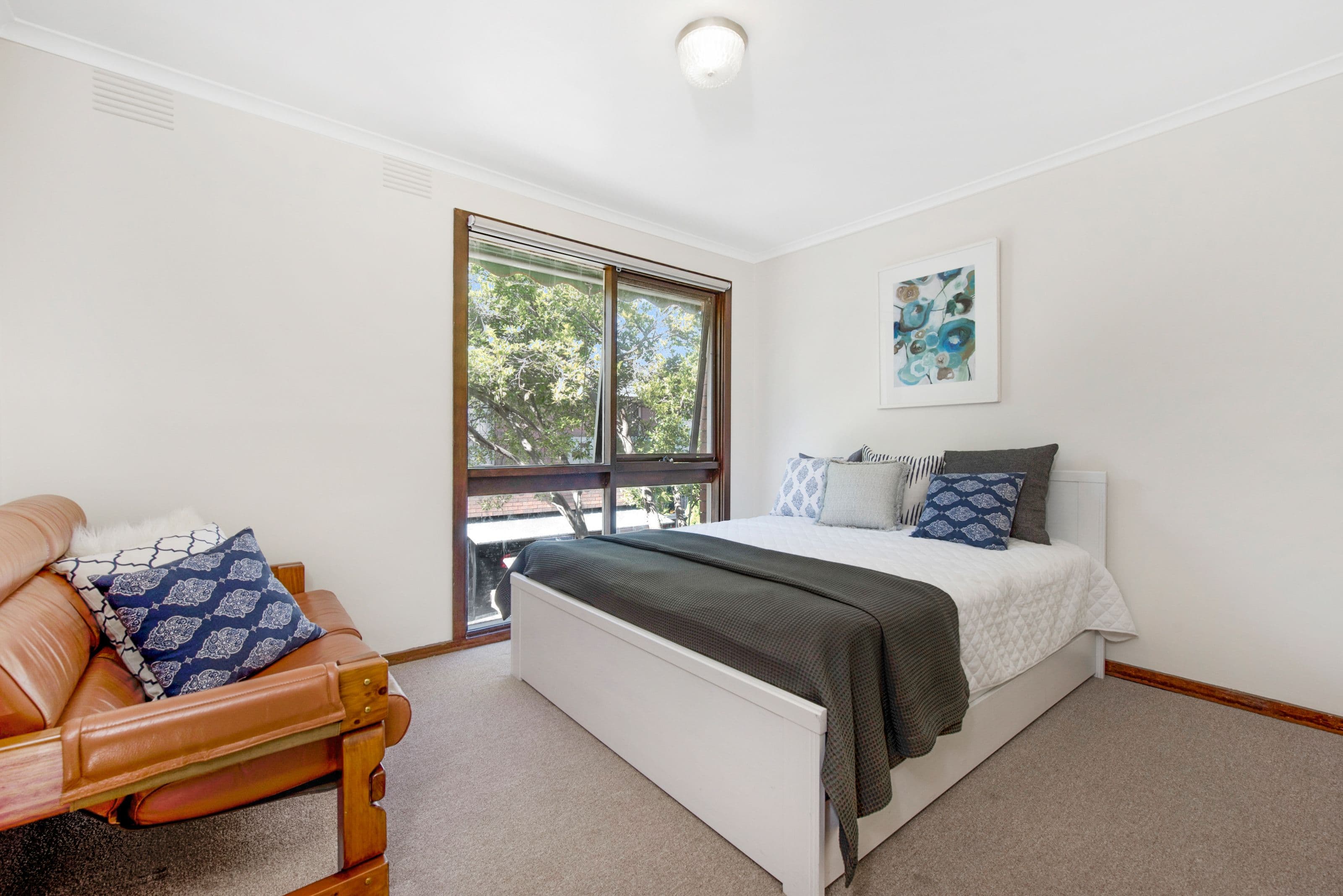 87 Severn Street, Box Hill North VIC 3129, Box Hill North - Thumbnail 6