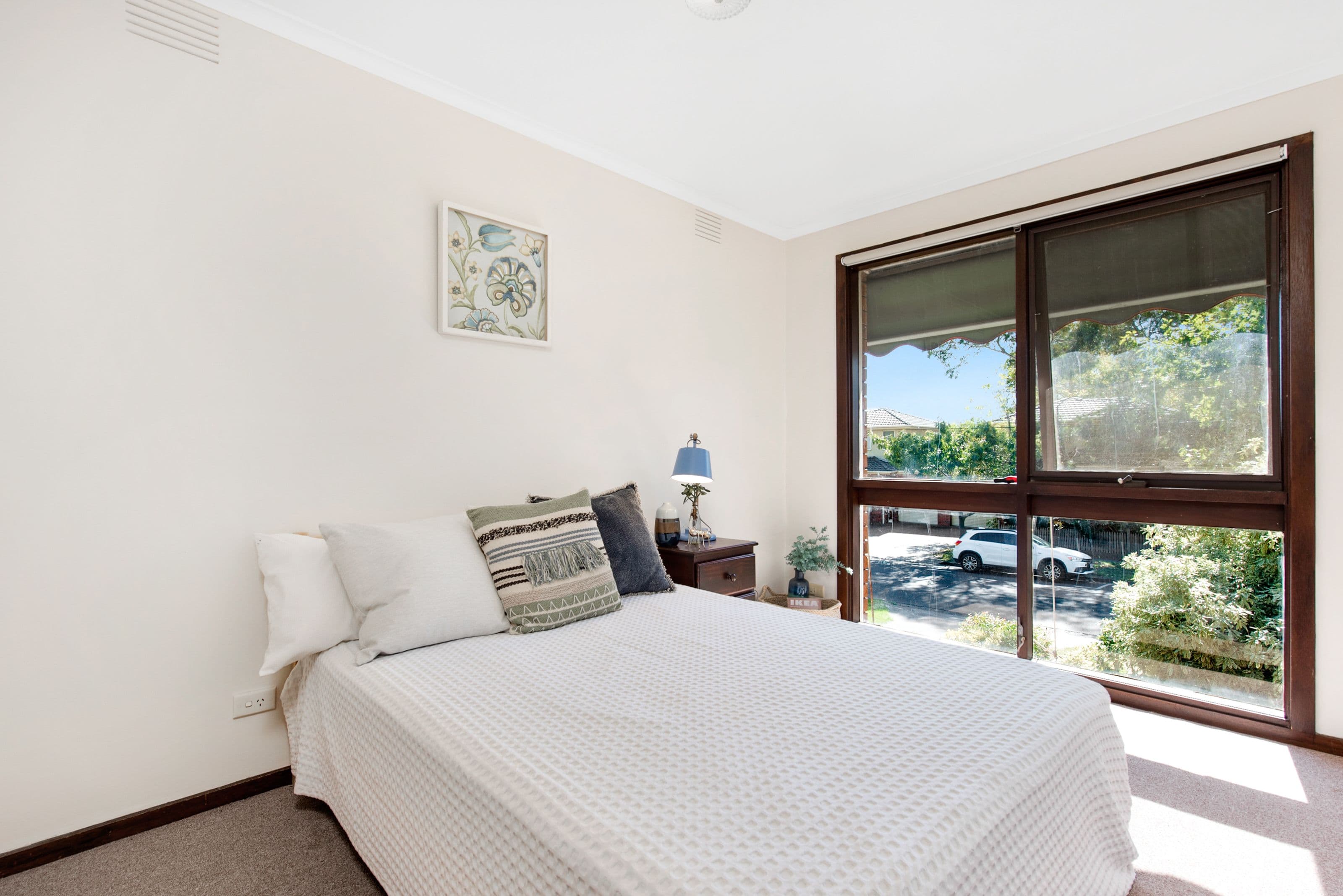 87 Severn Street, Box Hill North VIC 3129, Box Hill North - Thumbnail 7