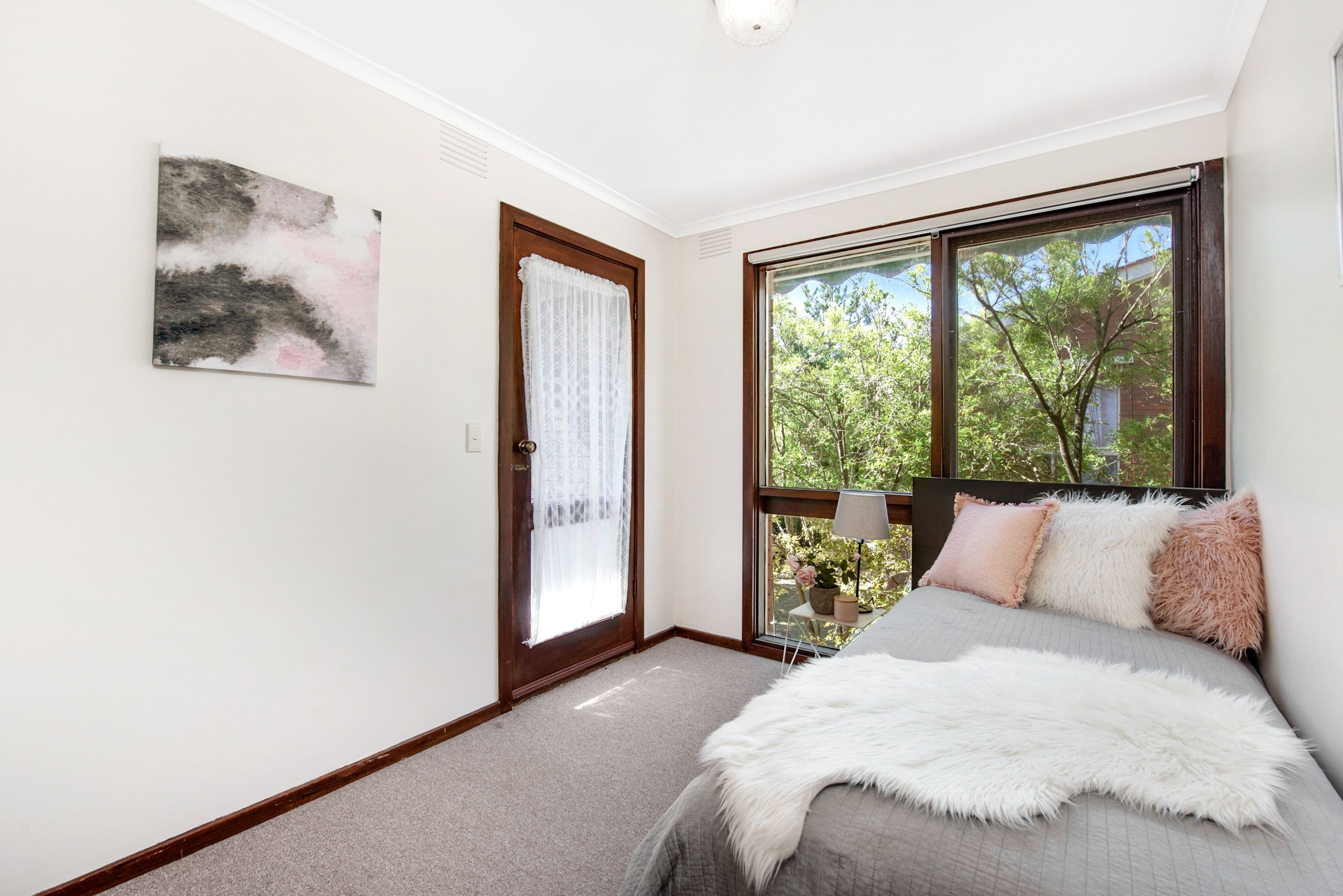 87 Severn Street, Box Hill North VIC 3129, Box Hill North - Thumbnail 8