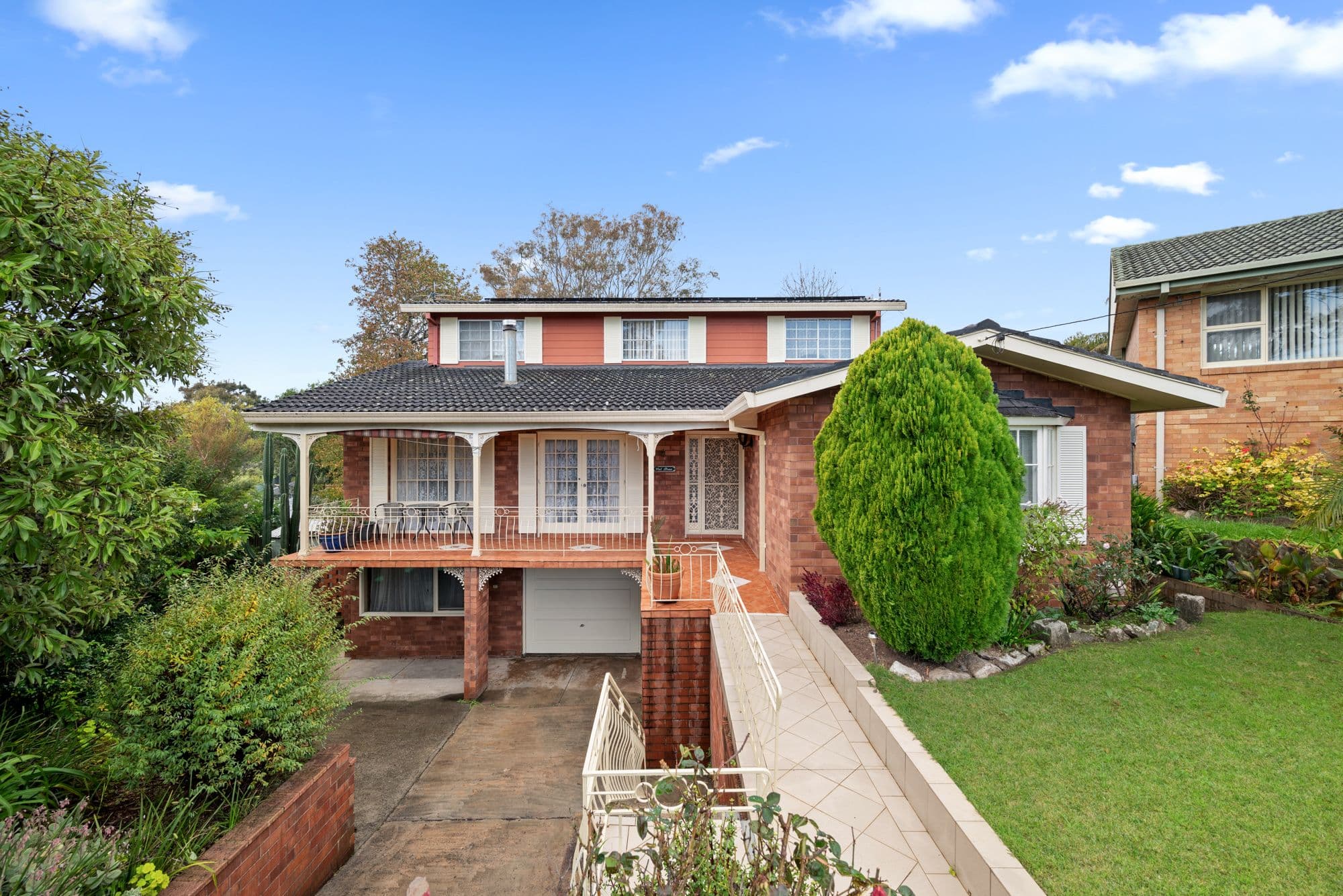 6 Gray Place, Bradbury NSW 2560, Bradbury - Image 1