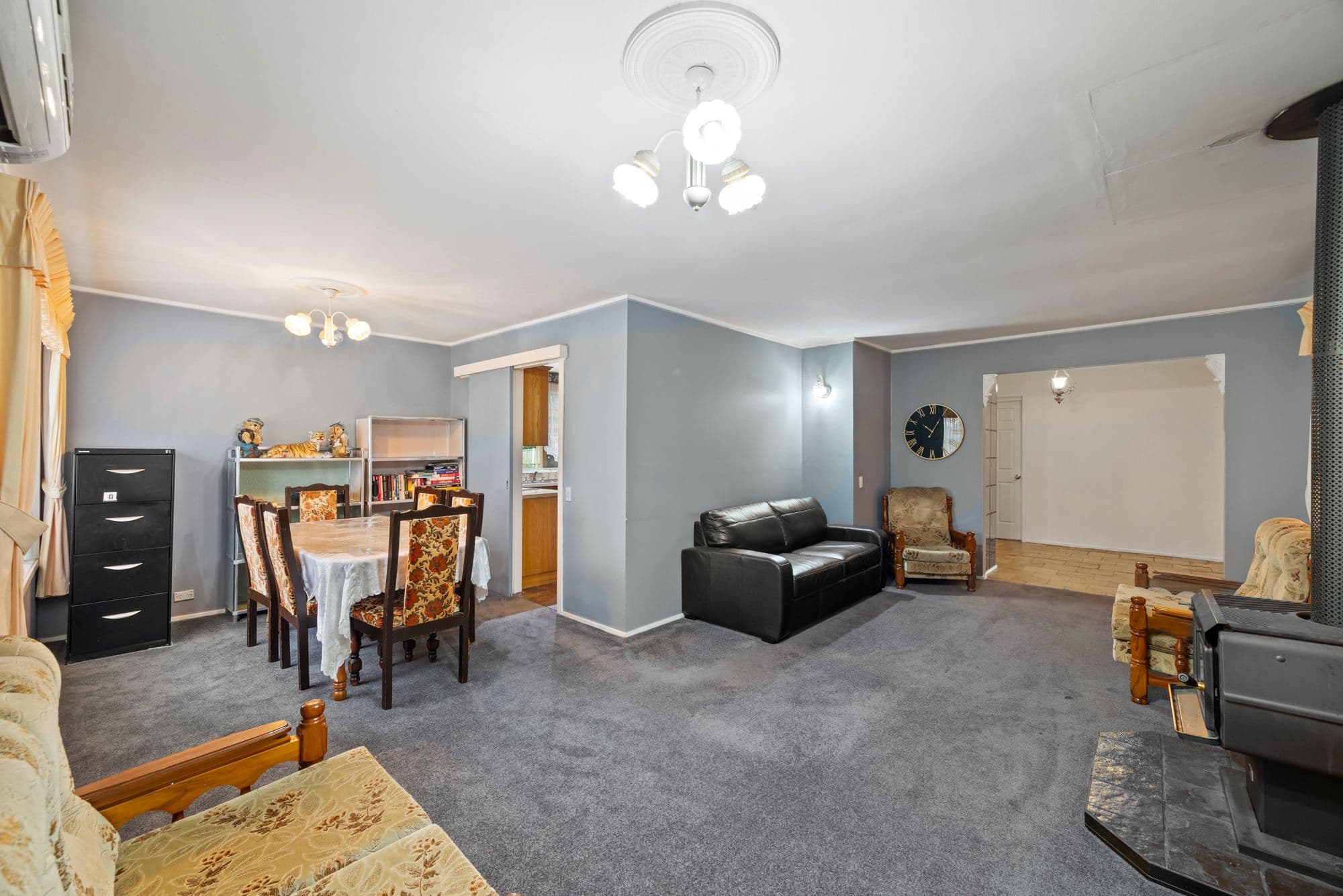 6 Gray Place, Bradbury NSW 2560, Bradbury - Thumbnail 3