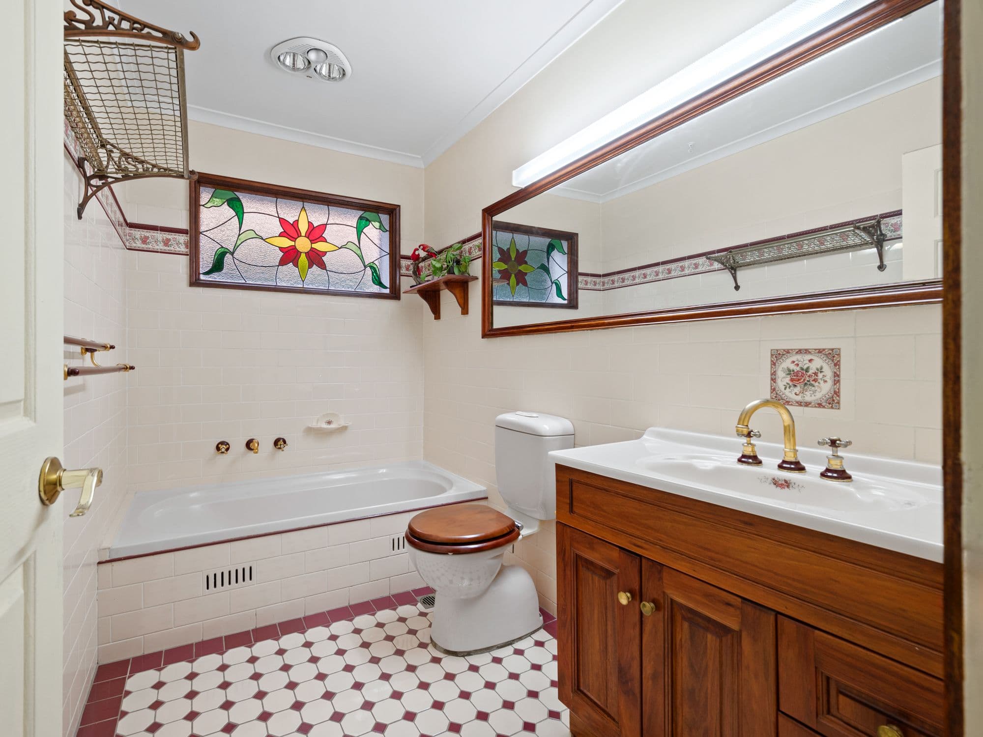 6 Gray Place, Bradbury NSW 2560, Bradbury - Thumbnail 6