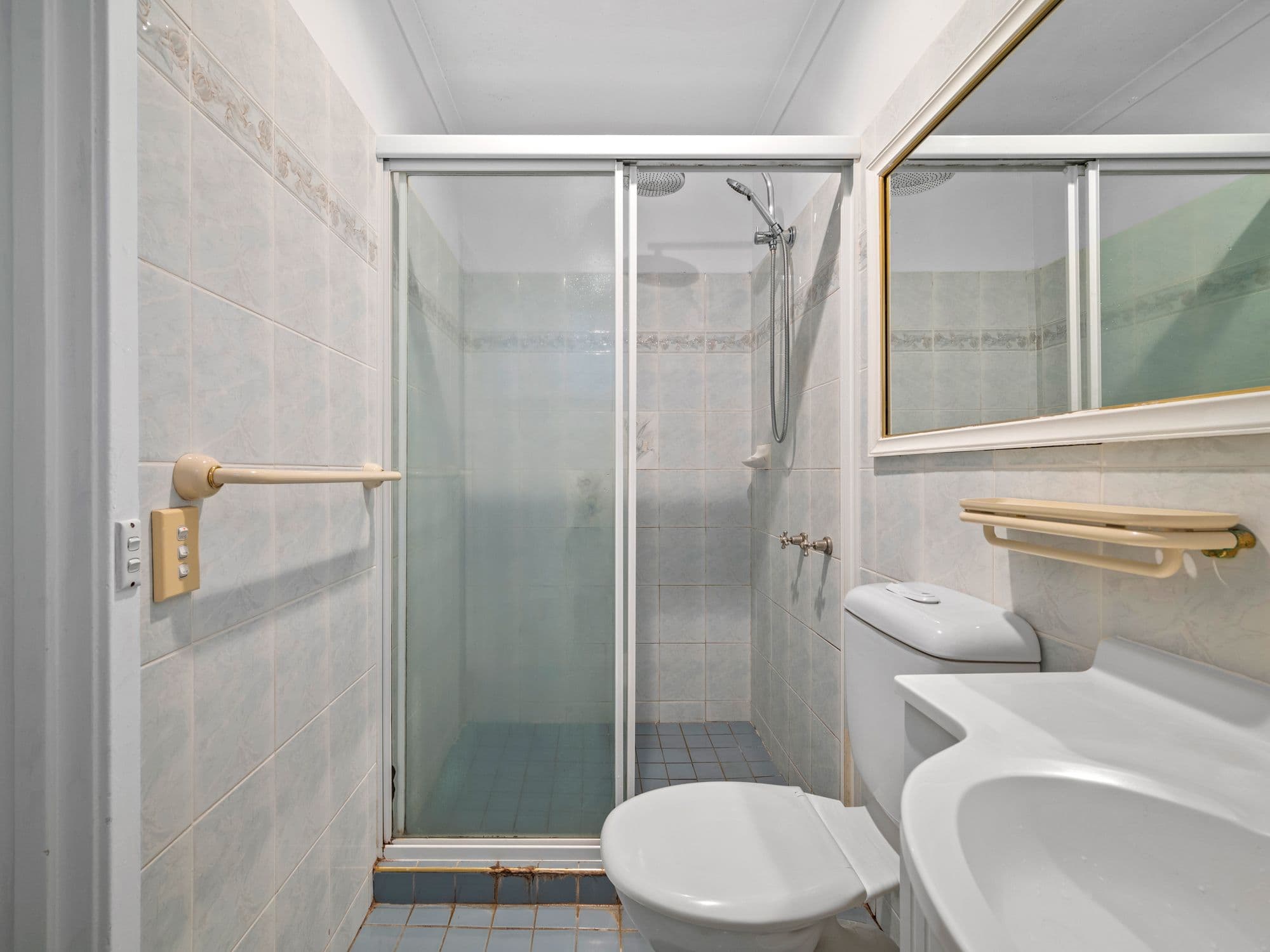 6 Gray Place, Bradbury NSW 2560, Bradbury - Thumbnail 7