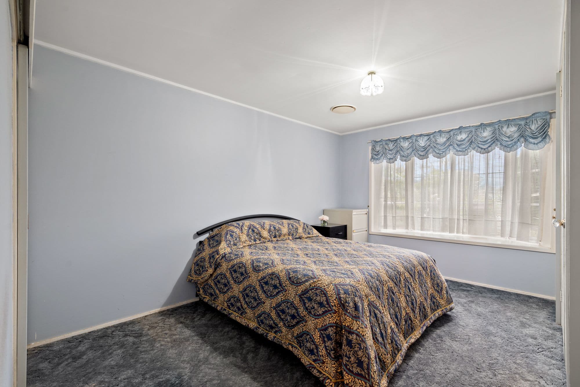 6 Gray Place, Bradbury NSW 2560, Bradbury - Thumbnail 8