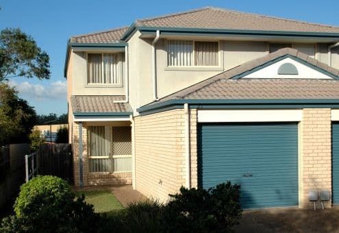 1 Highridge Road, SPRINGFIELD QLD 4300, Springfield - Image 1