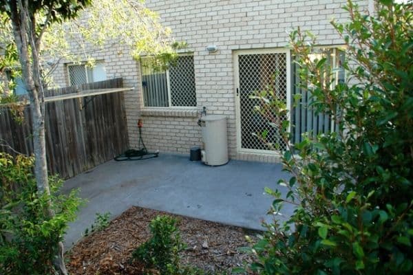 1 Highridge Road, SPRINGFIELD QLD 4300, Springfield - Thumbnail 2