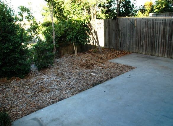 1 Highridge Road, SPRINGFIELD QLD 4300, Springfield - Thumbnail 3