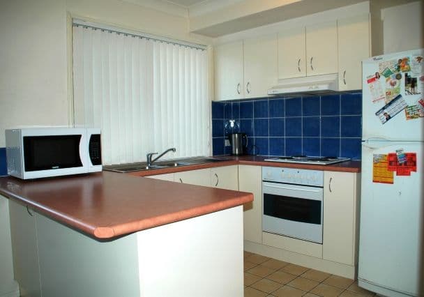 1 Highridge Road, SPRINGFIELD QLD 4300, Springfield - Thumbnail 4