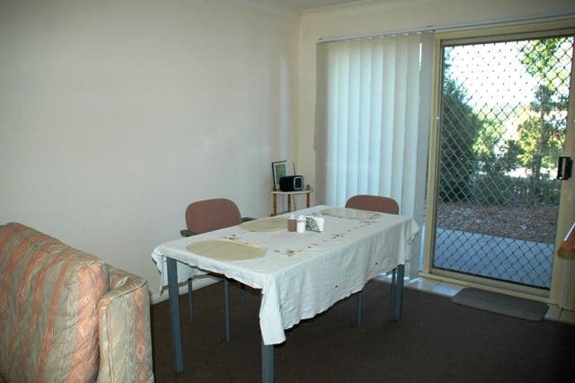 1 Highridge Road, SPRINGFIELD QLD 4300, Springfield - Thumbnail 5
