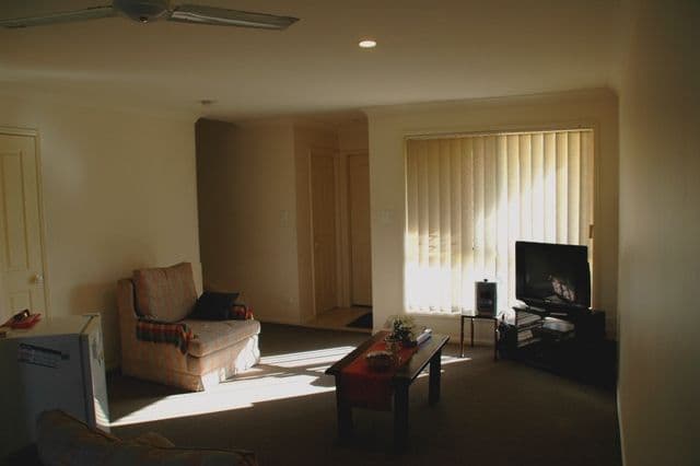 1 Highridge Road, SPRINGFIELD QLD 4300, Springfield - Thumbnail 6