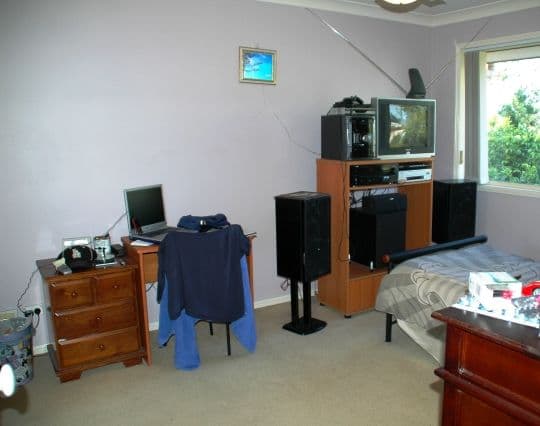 1 Highridge Road, SPRINGFIELD QLD 4300, Springfield - Thumbnail 7