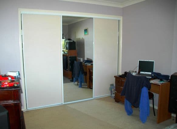 1 Highridge Road, SPRINGFIELD QLD 4300, Springfield - Thumbnail 8