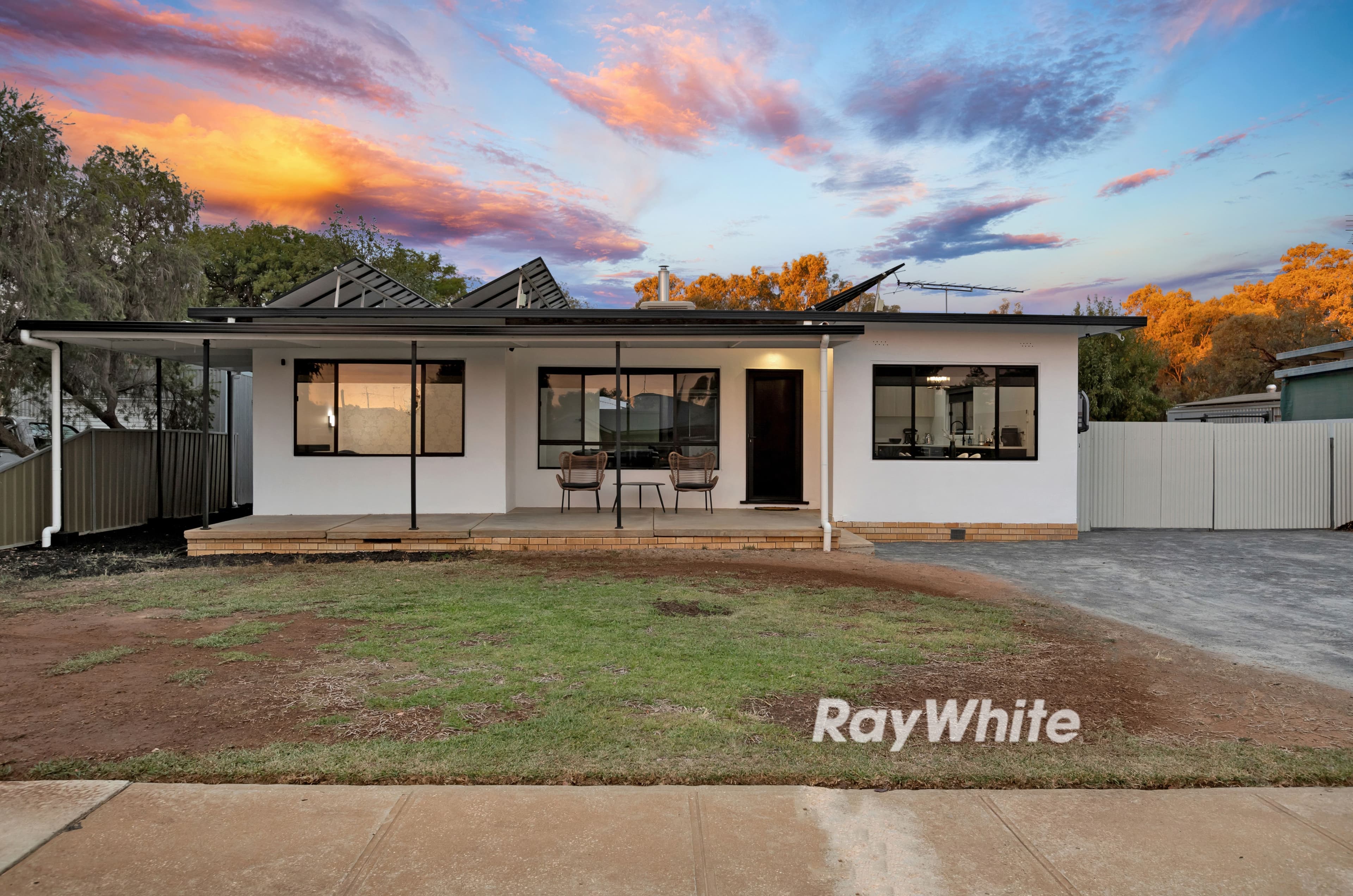 179 Darling Street, Wentworth NSW 2648, Wentworth - Image 1