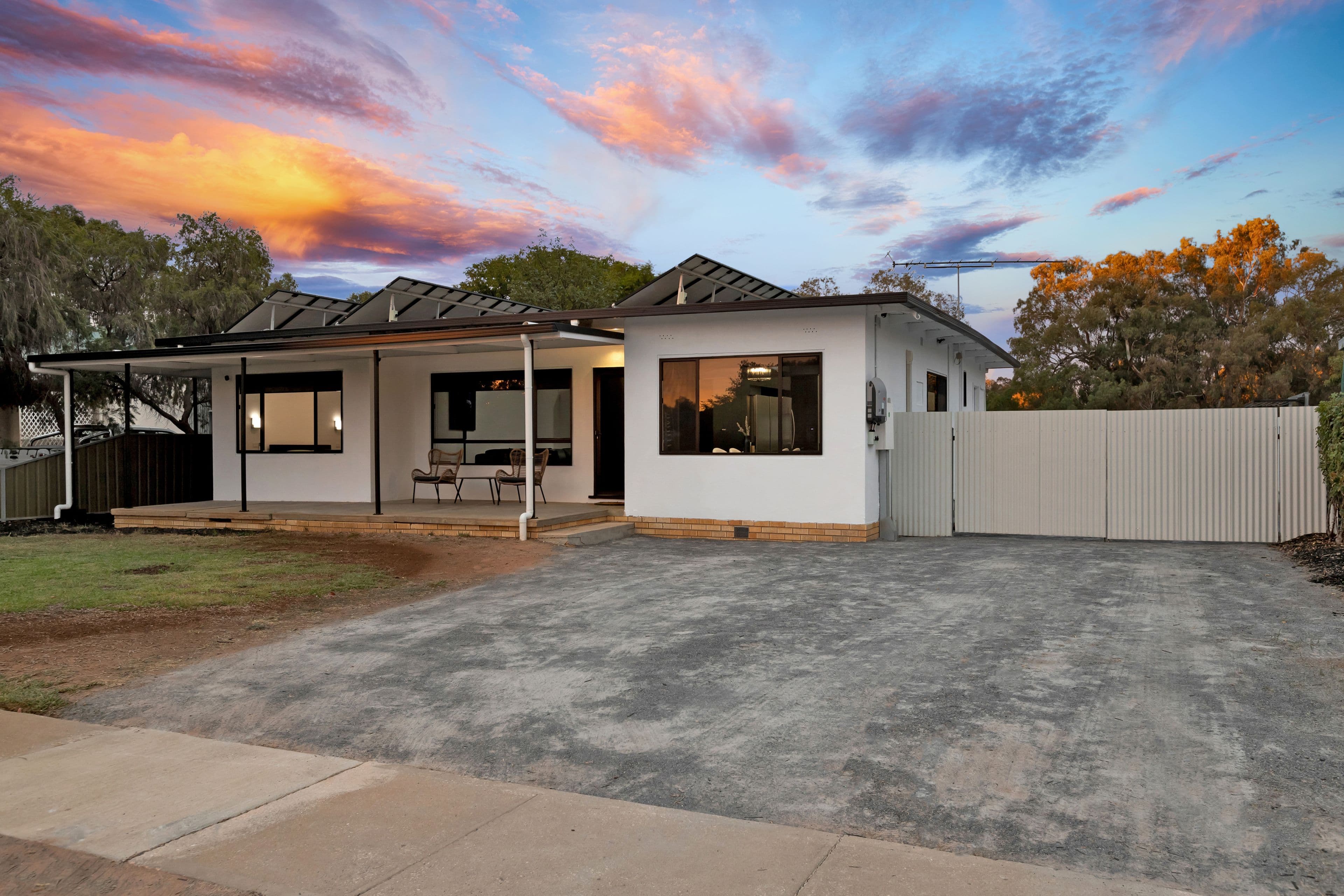 179 Darling Street, Wentworth NSW 2648, Wentworth - Thumbnail 2