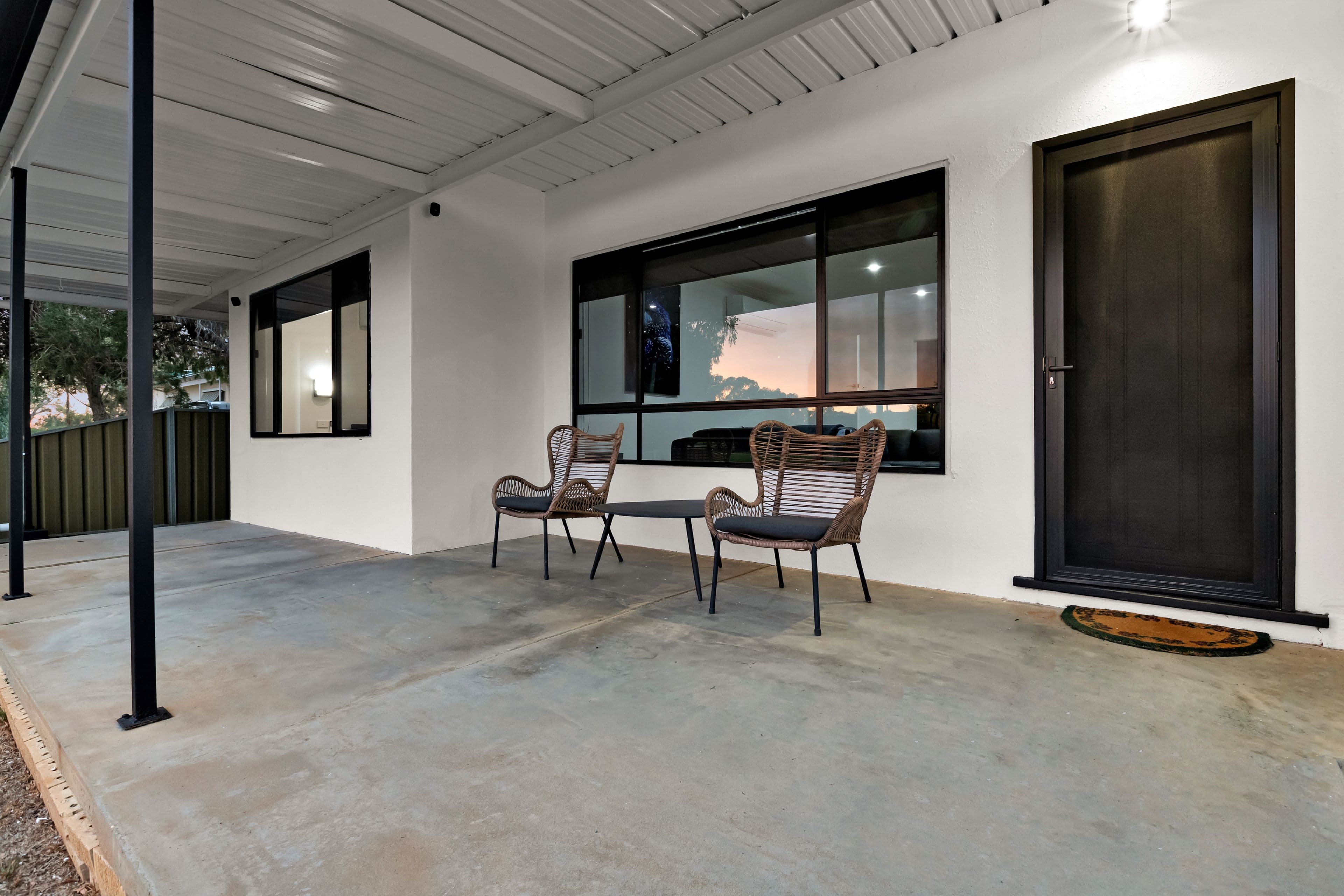 179 Darling Street, Wentworth NSW 2648, Wentworth - Thumbnail 3