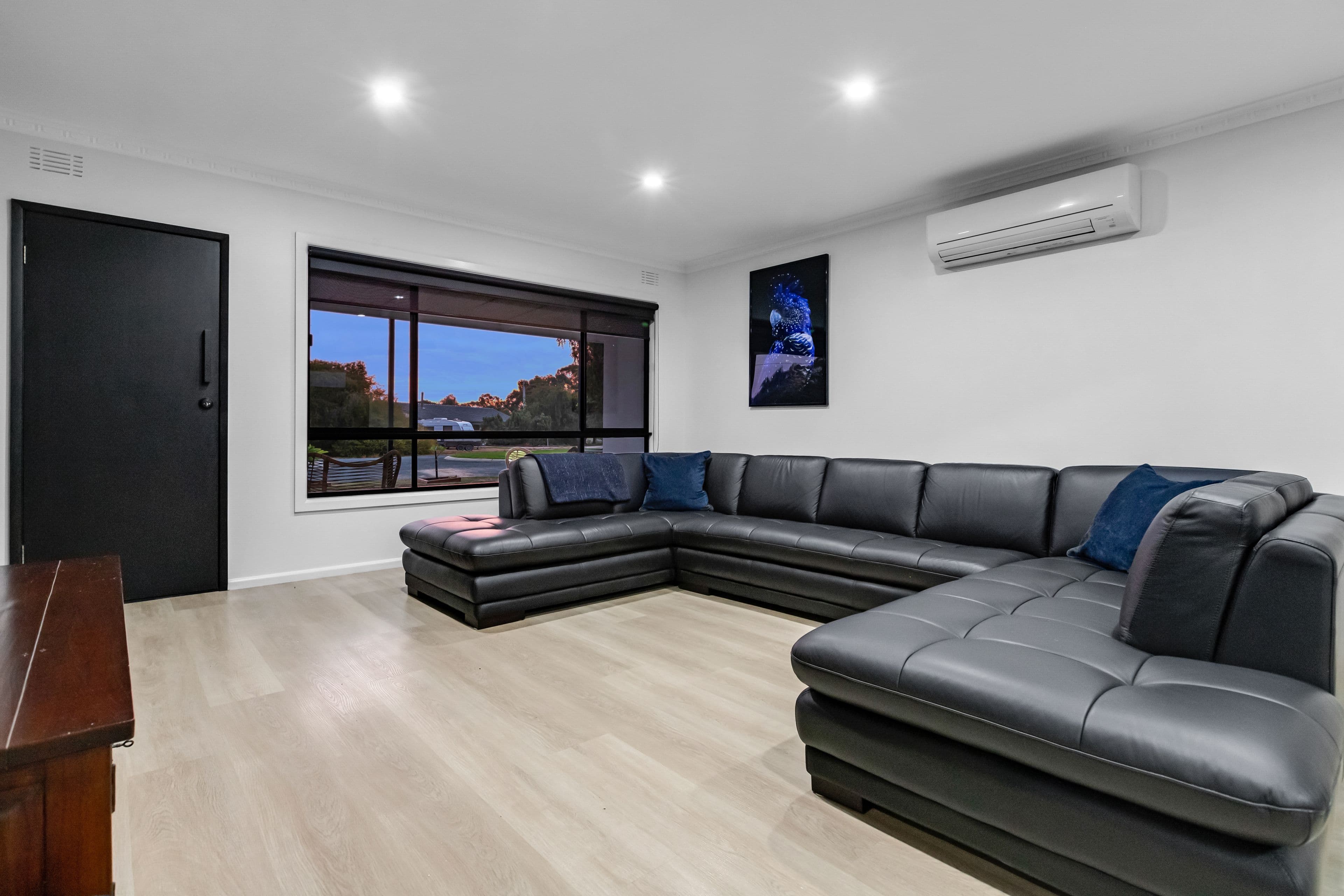 179 Darling Street, Wentworth NSW 2648, Wentworth - Thumbnail 4