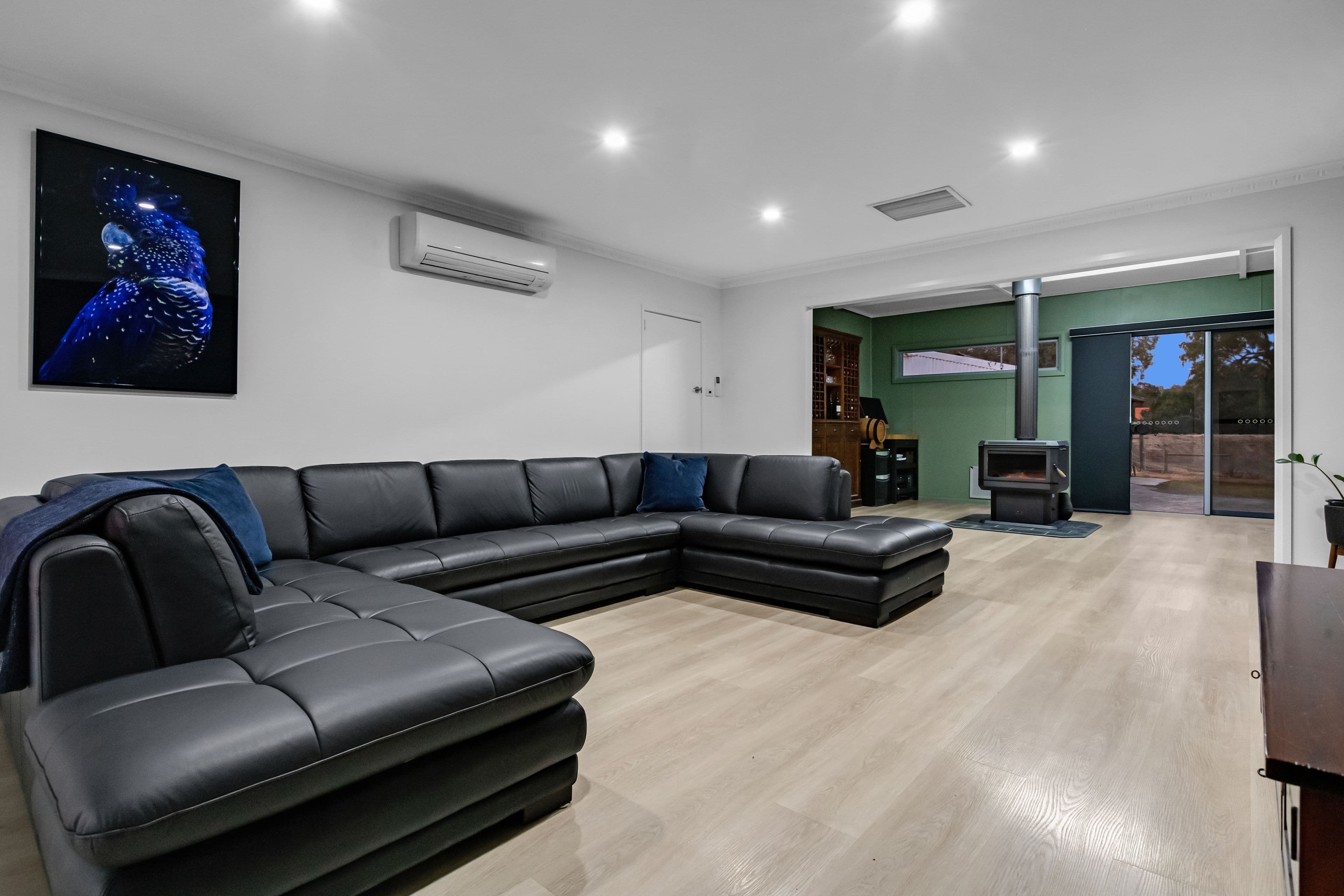 179 Darling Street, Wentworth NSW 2648, Wentworth - Thumbnail 5