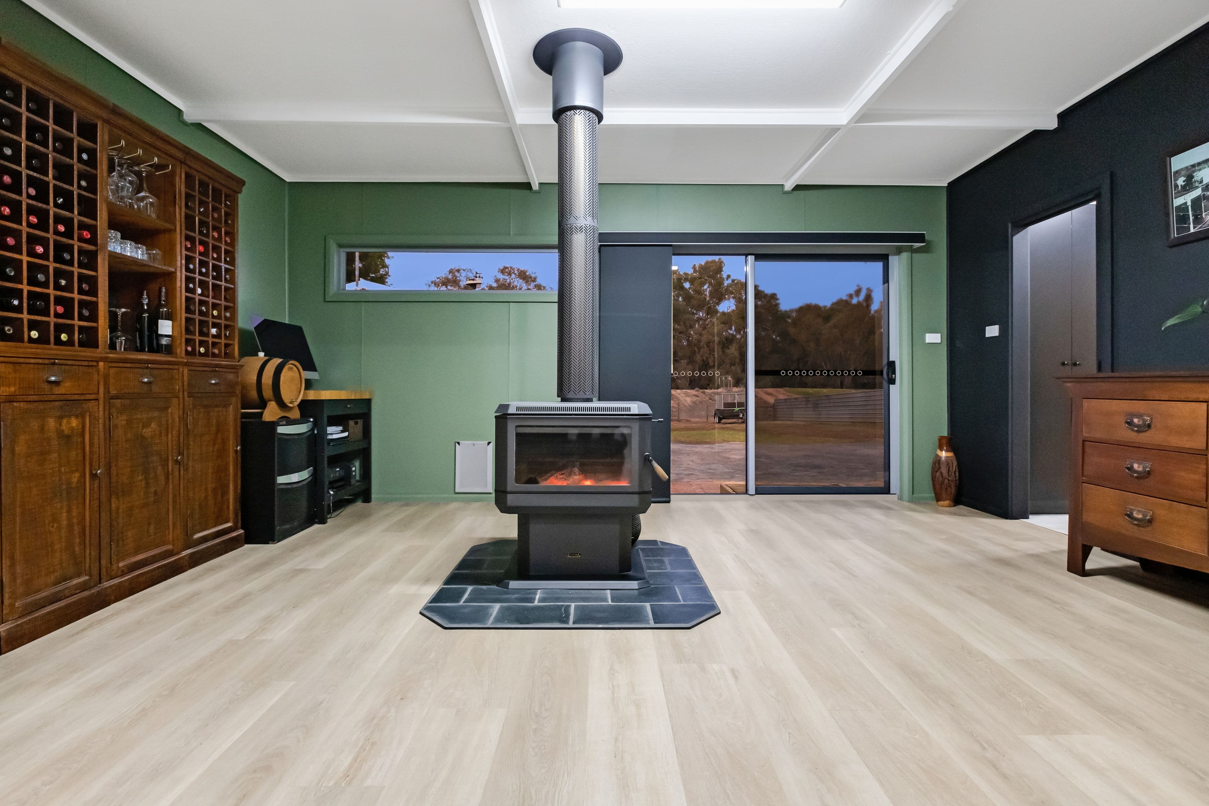 179 Darling Street, Wentworth NSW 2648, Wentworth - Thumbnail 6