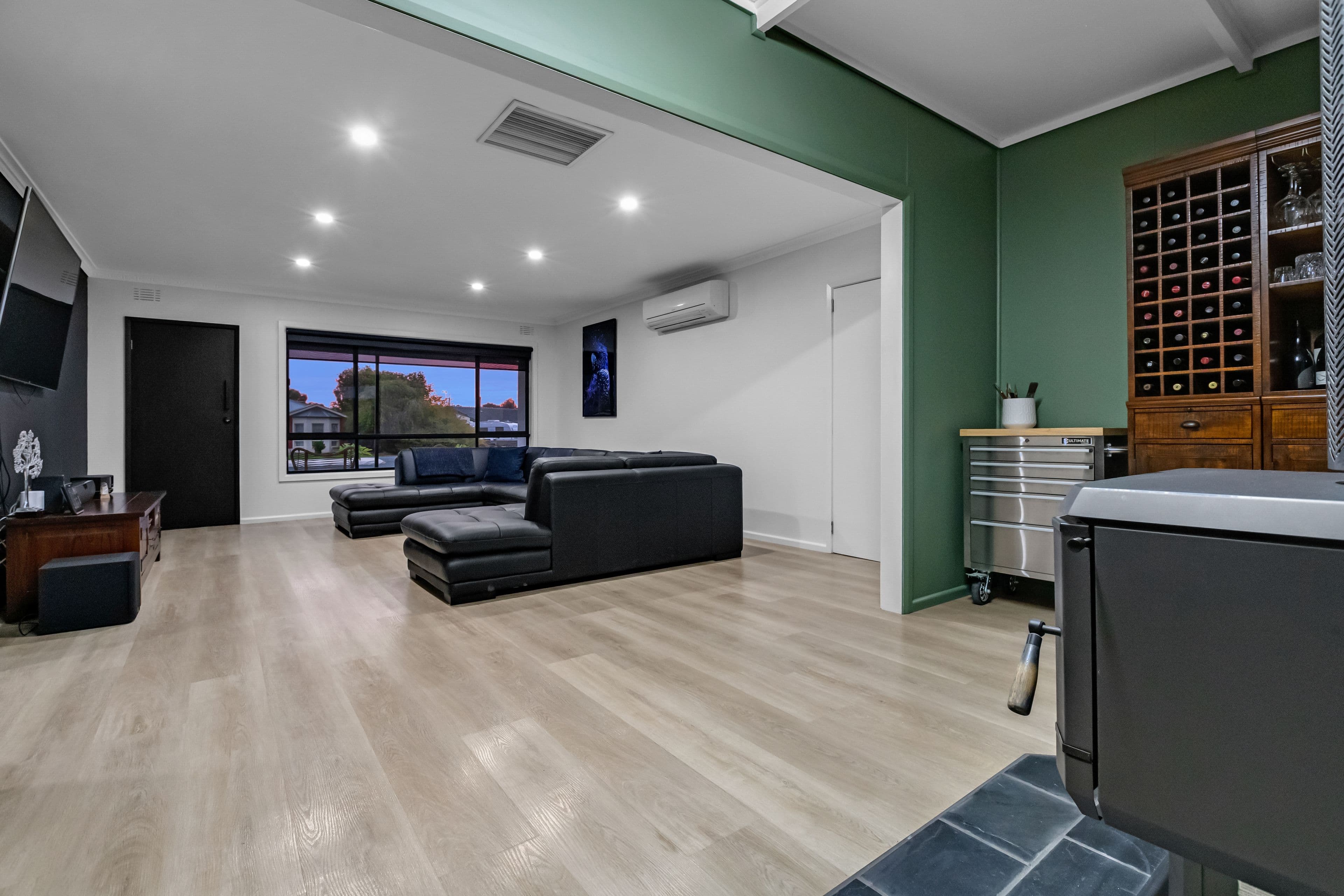179 Darling Street, Wentworth NSW 2648, Wentworth - Thumbnail 7