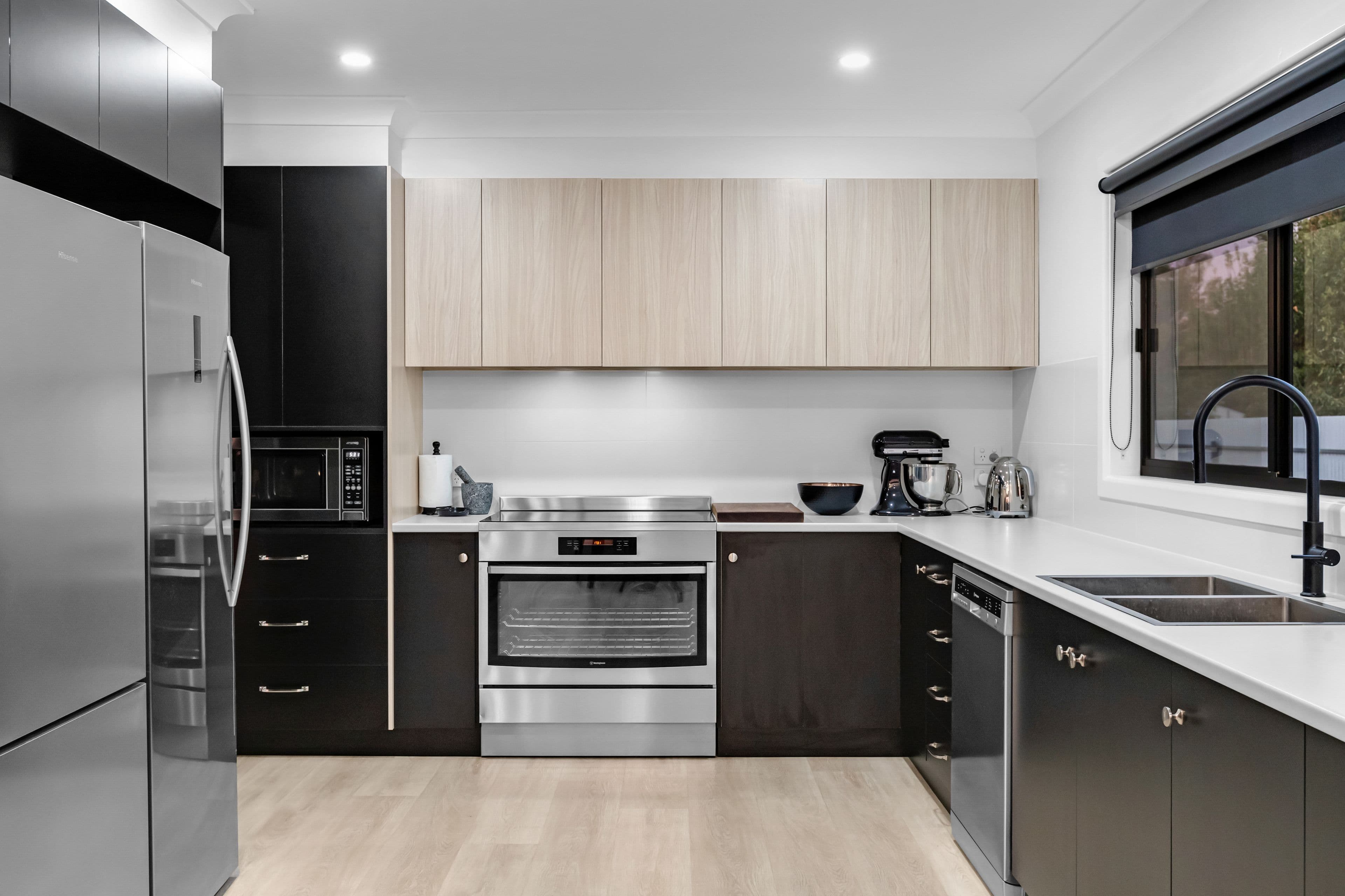 179 Darling Street, Wentworth NSW 2648, Wentworth - Thumbnail 8