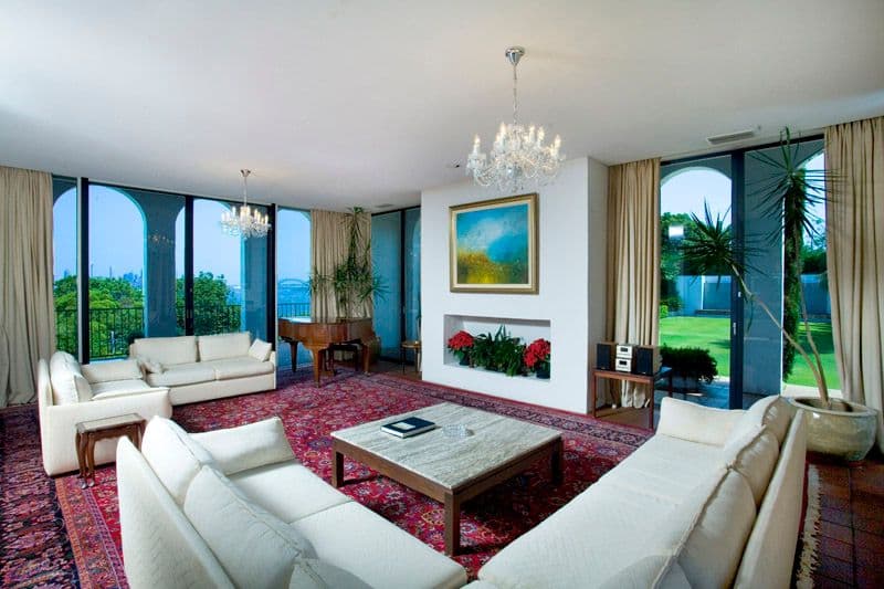 40 Wentworth Road, VAUCLUSE NSW 2030, Vaucluse - Thumbnail 2