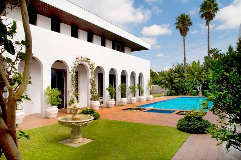 40 Wentworth Road, VAUCLUSE NSW 2030, Vaucluse - Thumbnail 4