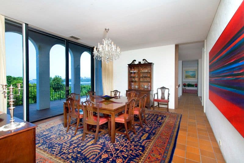 40 Wentworth Road, VAUCLUSE NSW 2030, Vaucluse - Thumbnail 5
