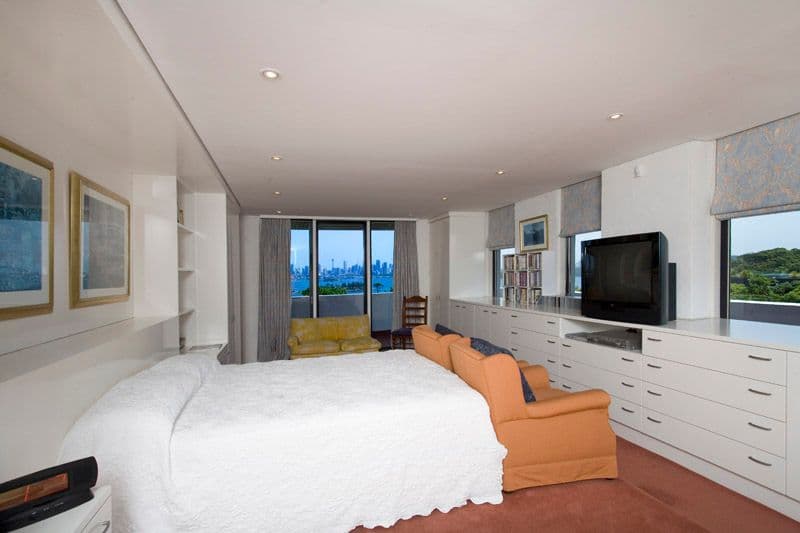 40 Wentworth Road, VAUCLUSE NSW 2030, Vaucluse - Thumbnail 6