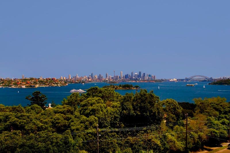 40 Wentworth Road, VAUCLUSE NSW 2030, Vaucluse - Thumbnail 7