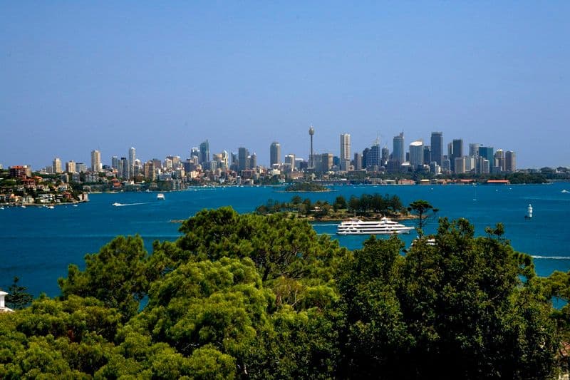 40 Wentworth Road, VAUCLUSE NSW 2030, Vaucluse - Thumbnail 8