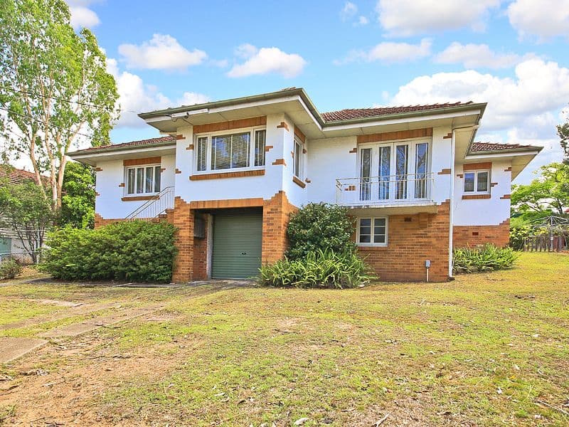 1201 Gympie Road, ASPLEY QLD 4034, Aspley - Image 1