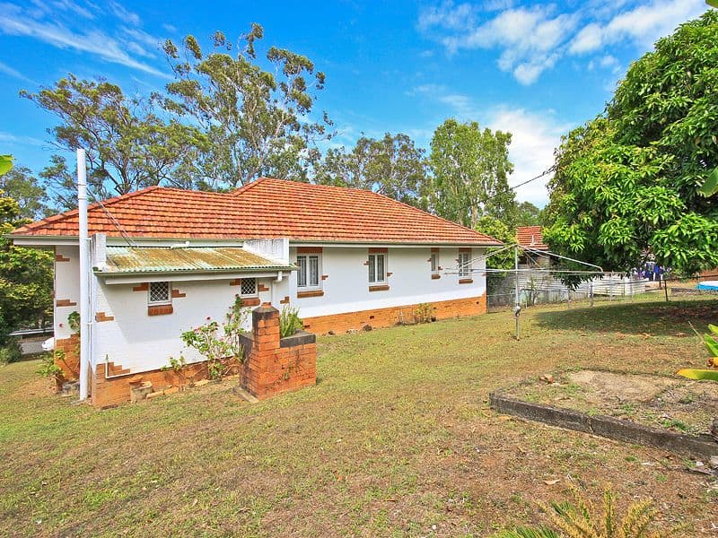 1201 Gympie Road, ASPLEY QLD 4034, Aspley - Thumbnail 2