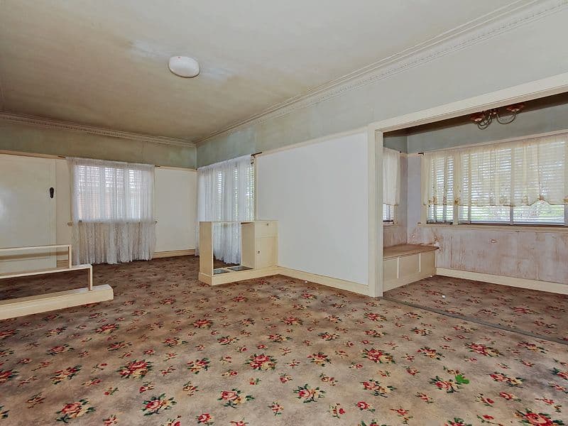 1201 Gympie Road, ASPLEY QLD 4034, Aspley - Thumbnail 3