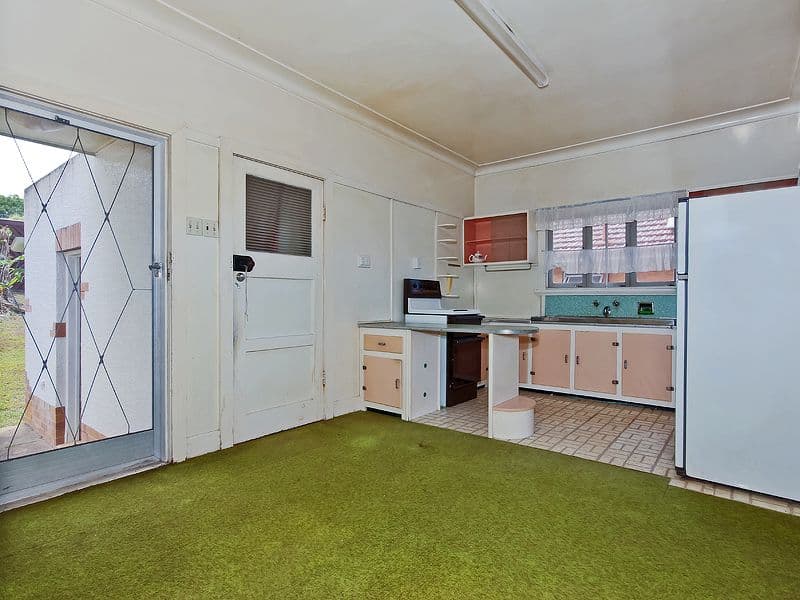 1201 Gympie Road, ASPLEY QLD 4034, Aspley - Thumbnail 4